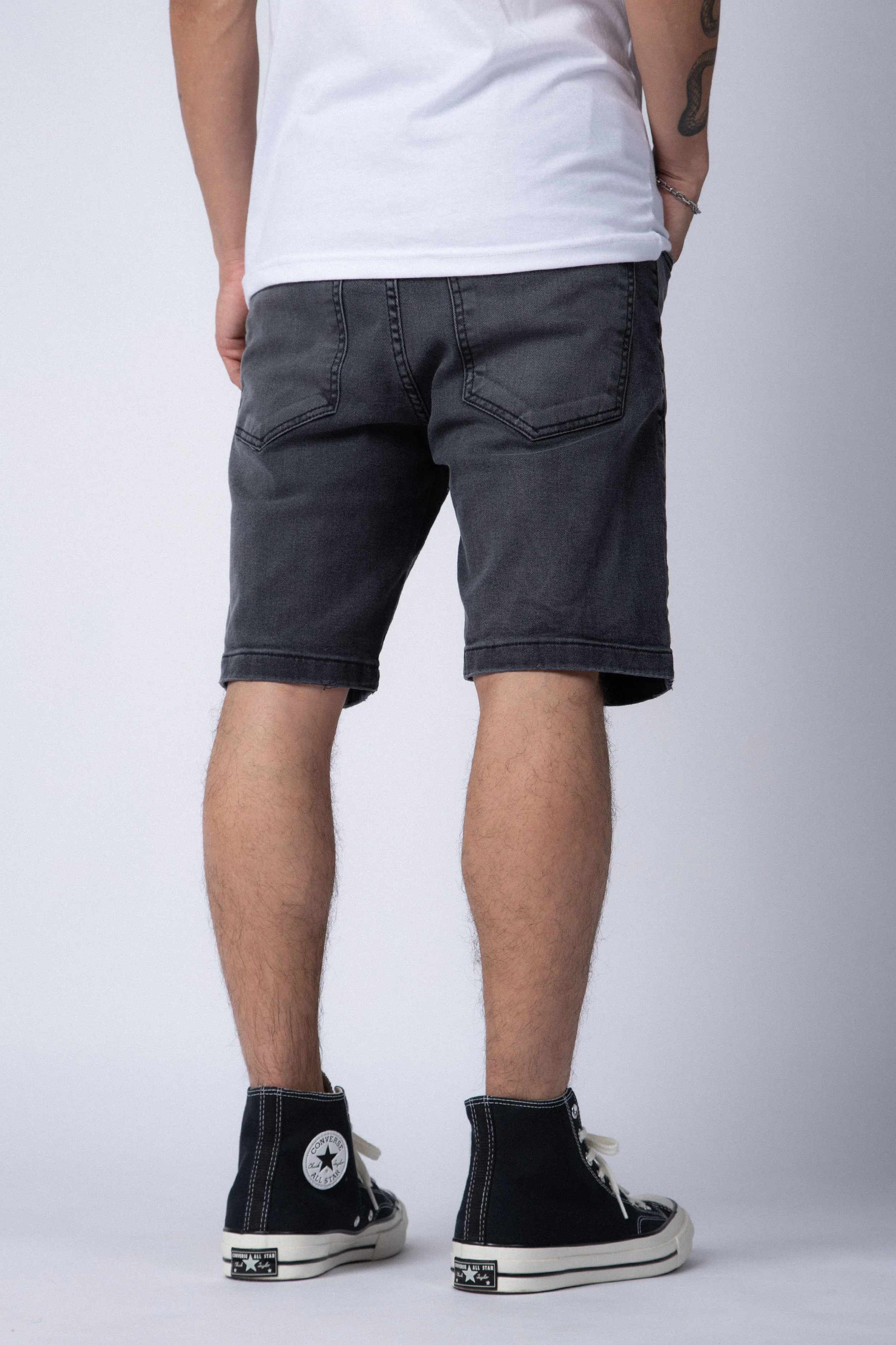 Bermuda Jean Racer Stone - Image 2