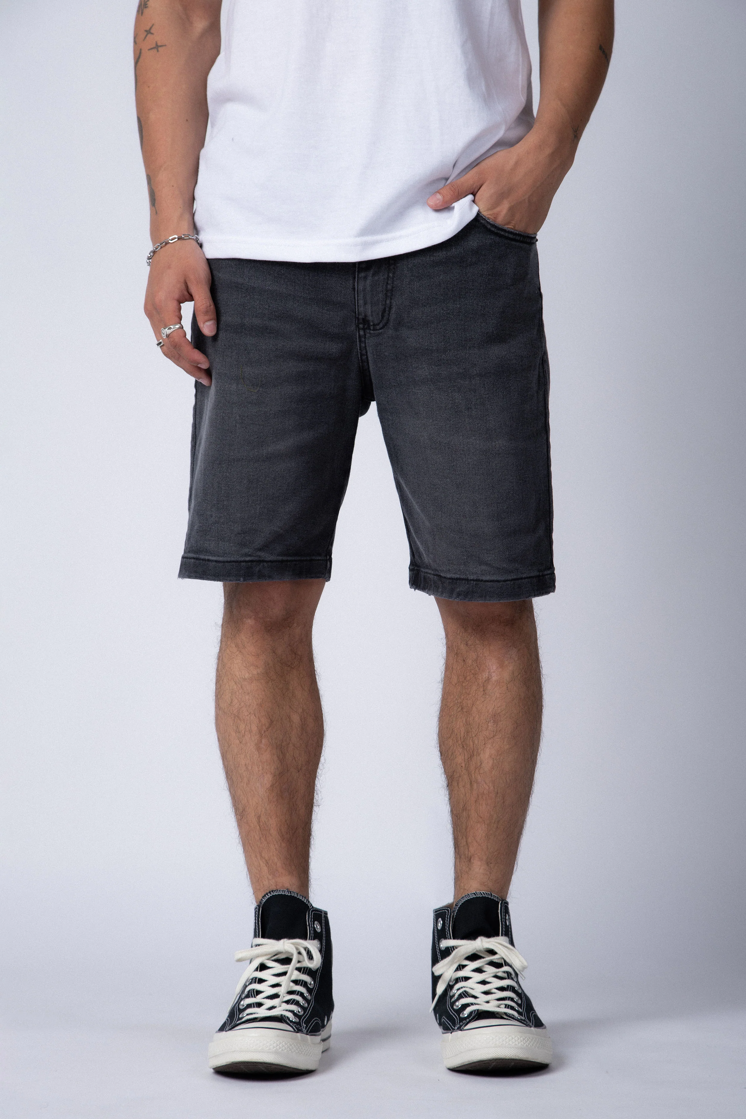 Bermuda Jean Racer Stone - Image 6