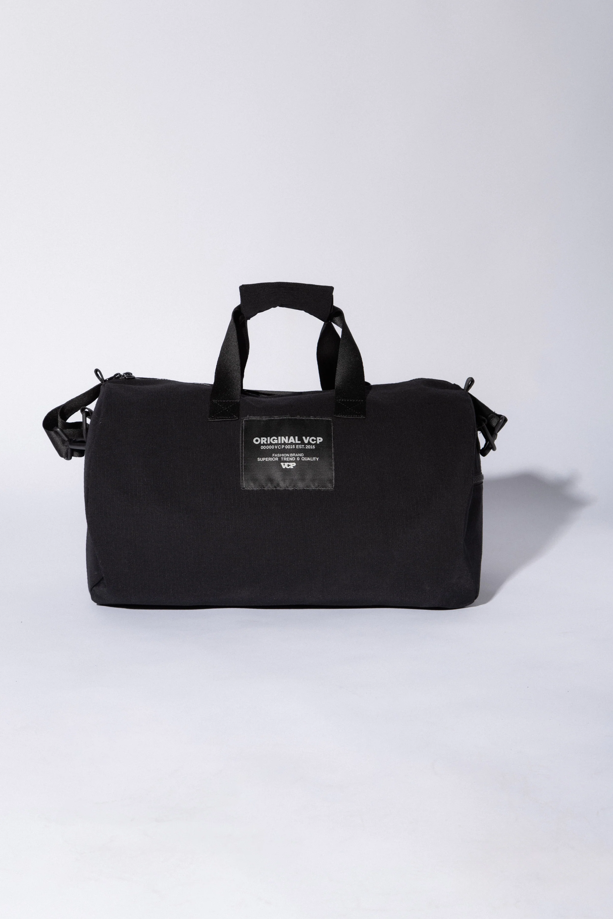 Bolso Vexor Negro
