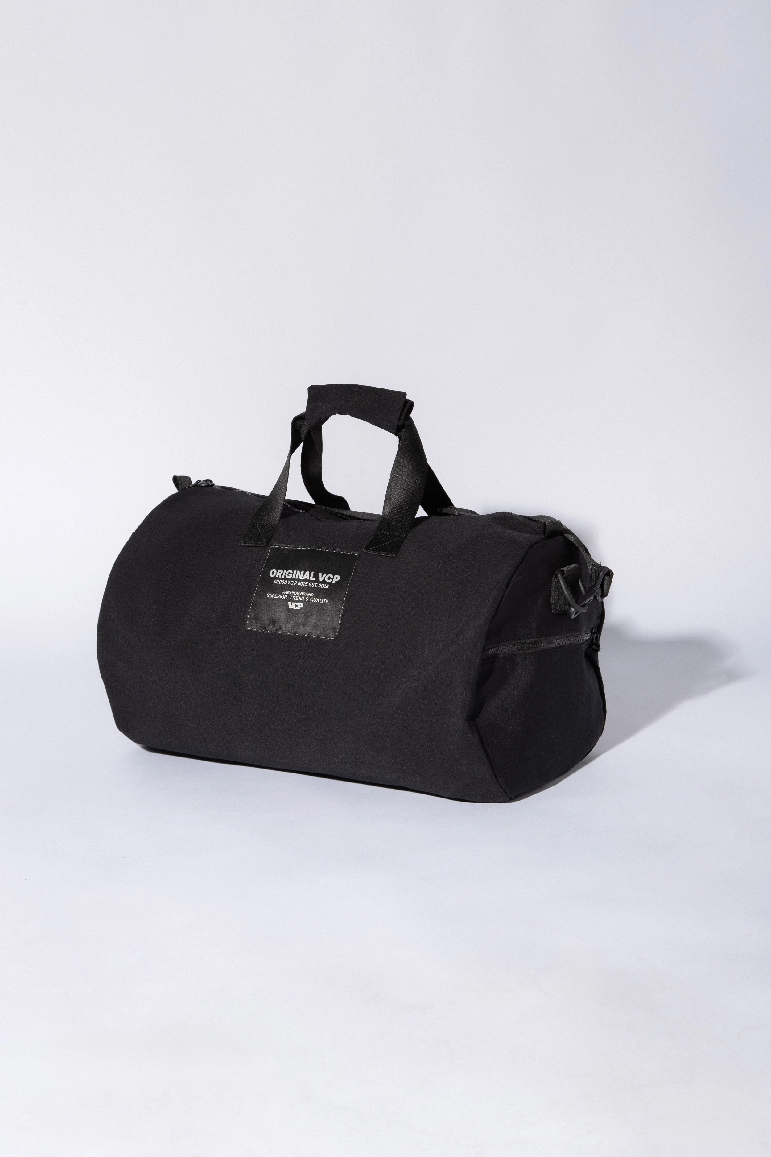 Bolso Vexor Negro - Image 2