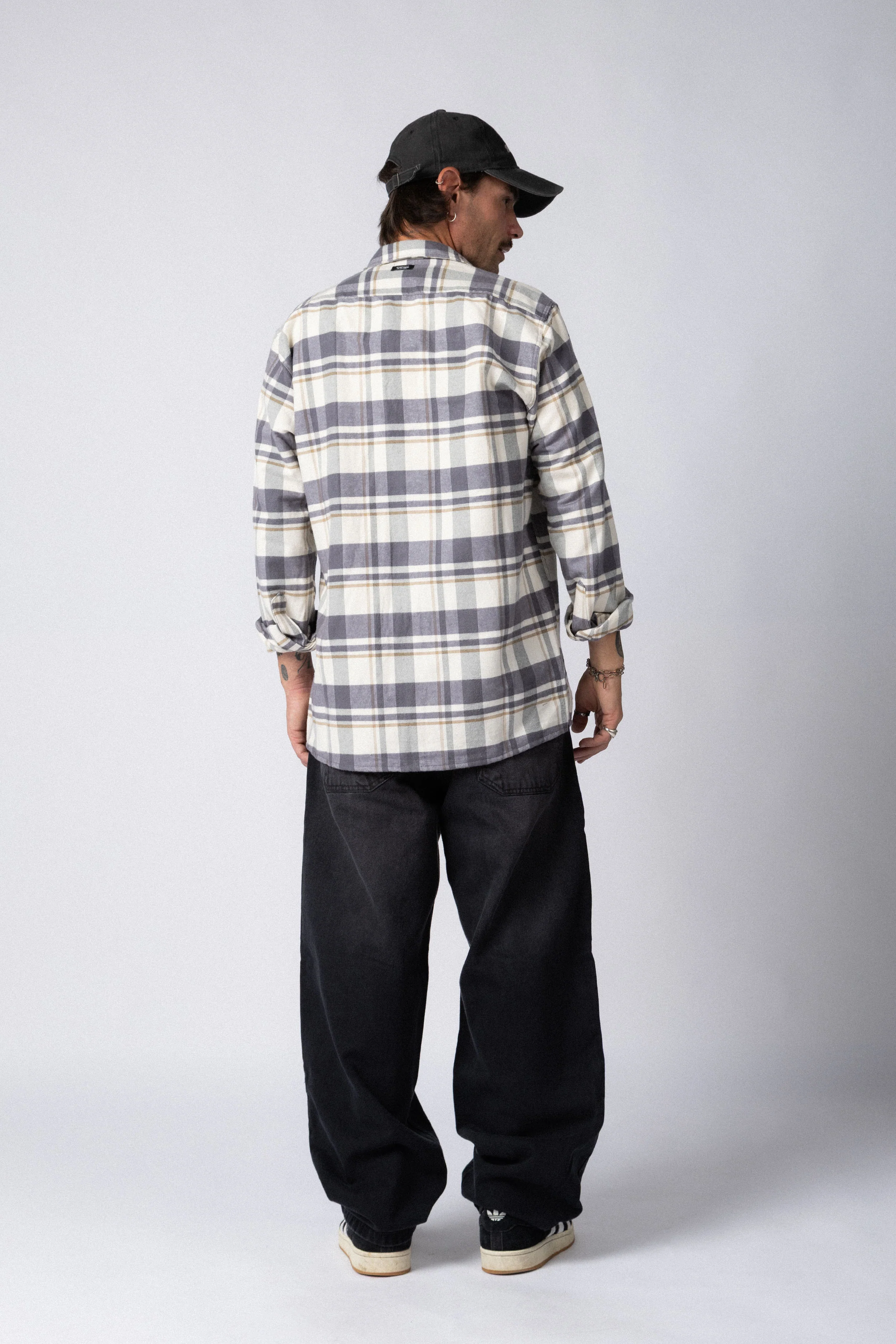 Camisaco Traful Beagle - Image 3
