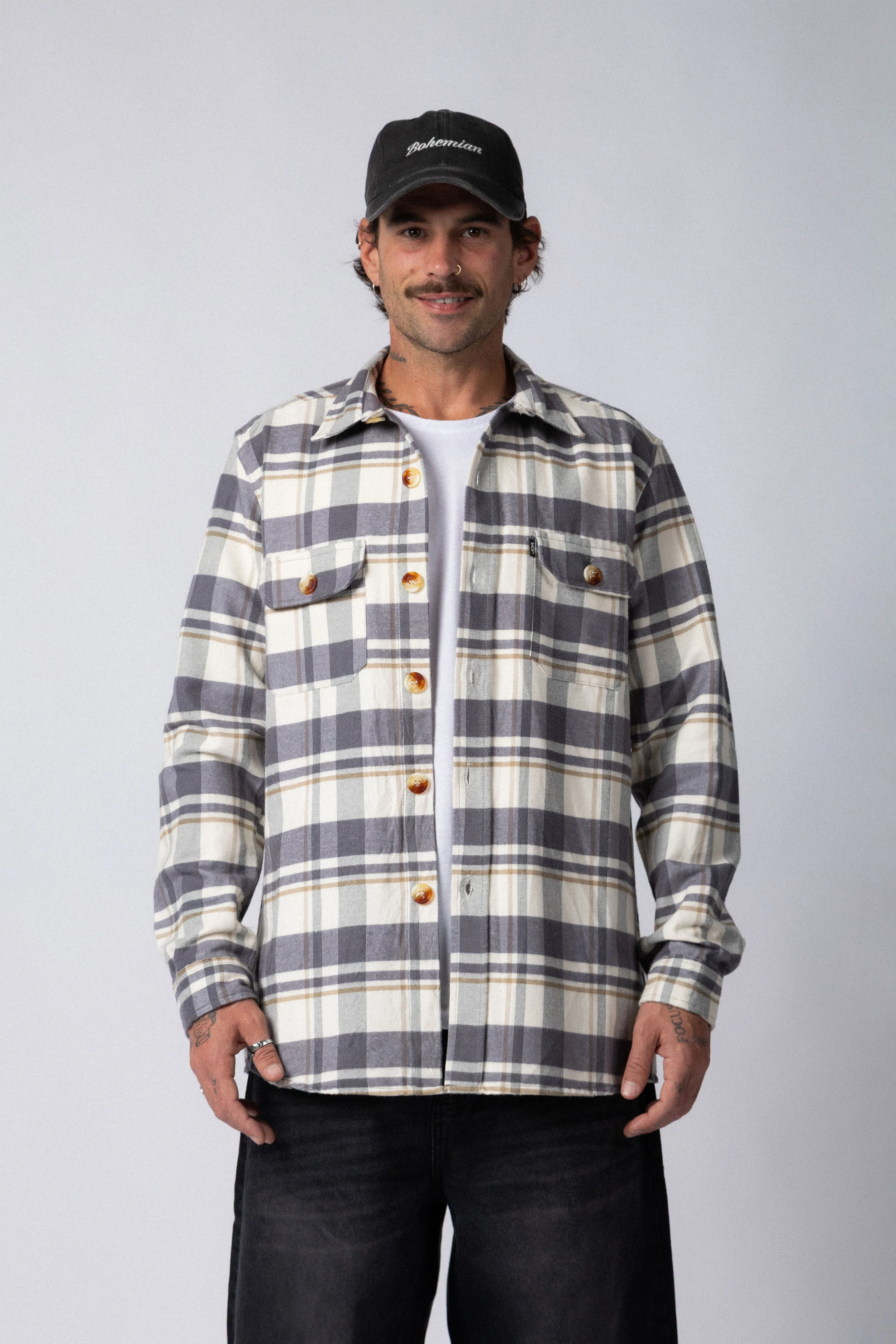Camisaco Traful Beagle - Image 4