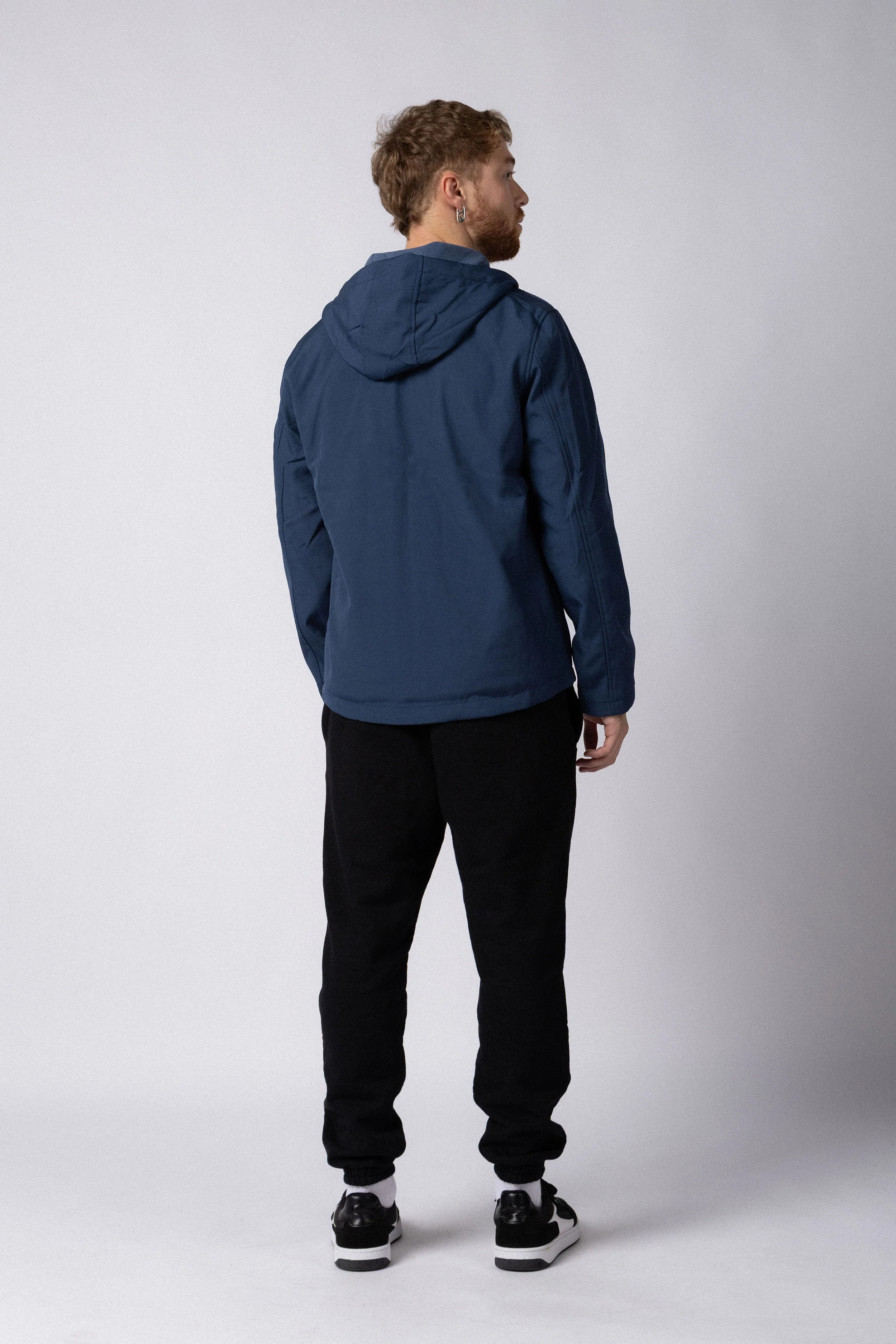 Campera Doko Marine - Image 5
