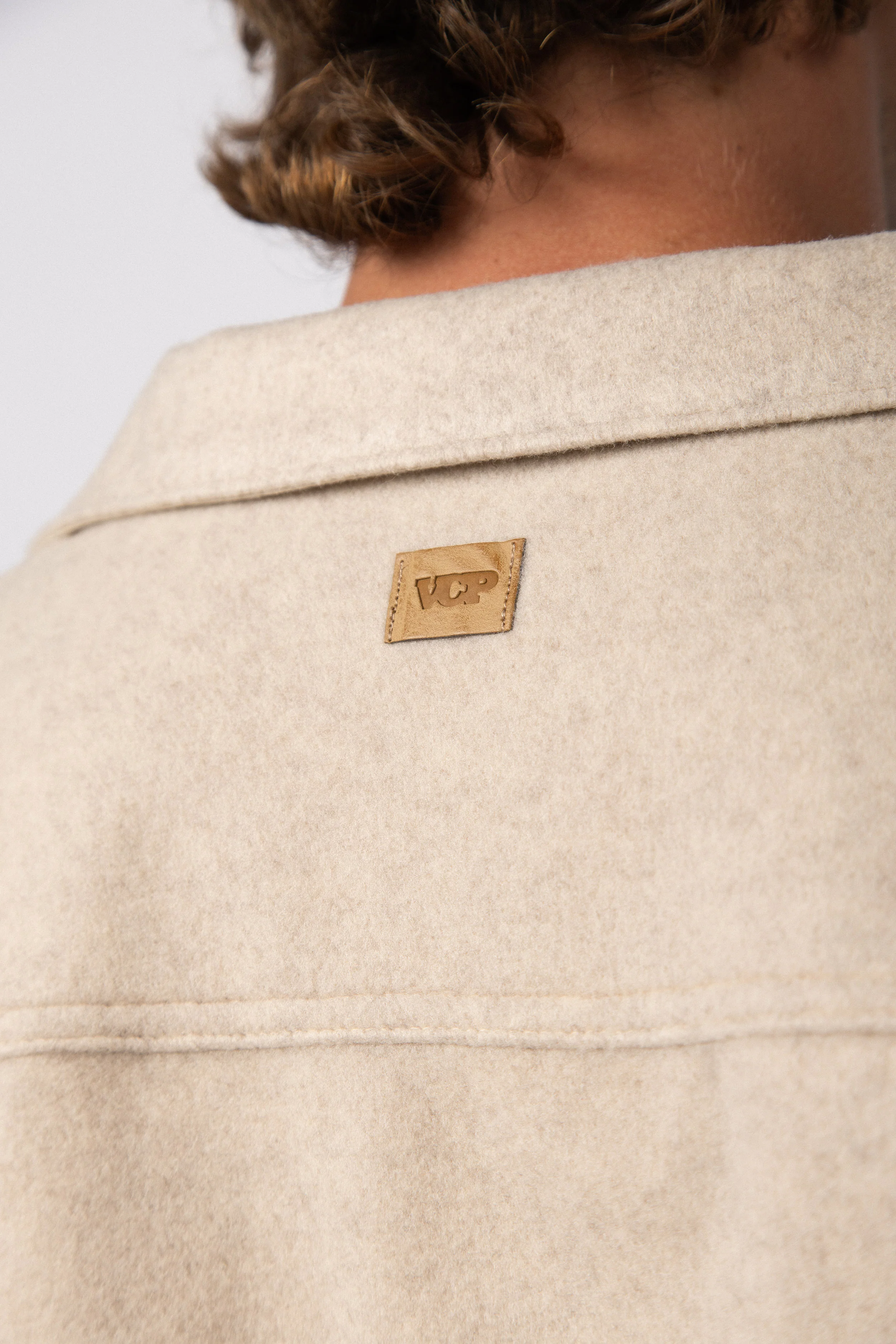 Coat Duffel Arena - Image 6