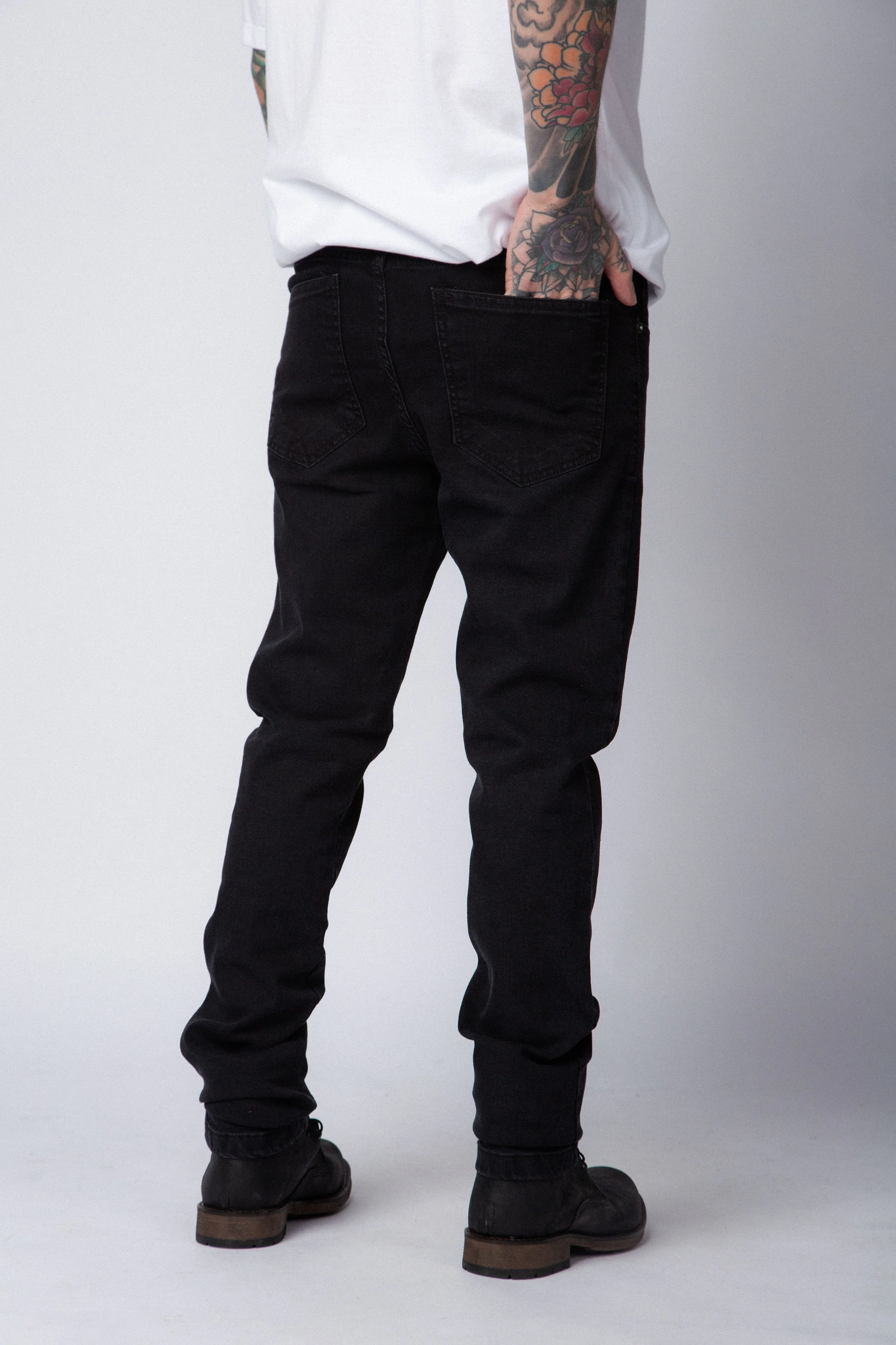 Jean Floyd Black - Image 2