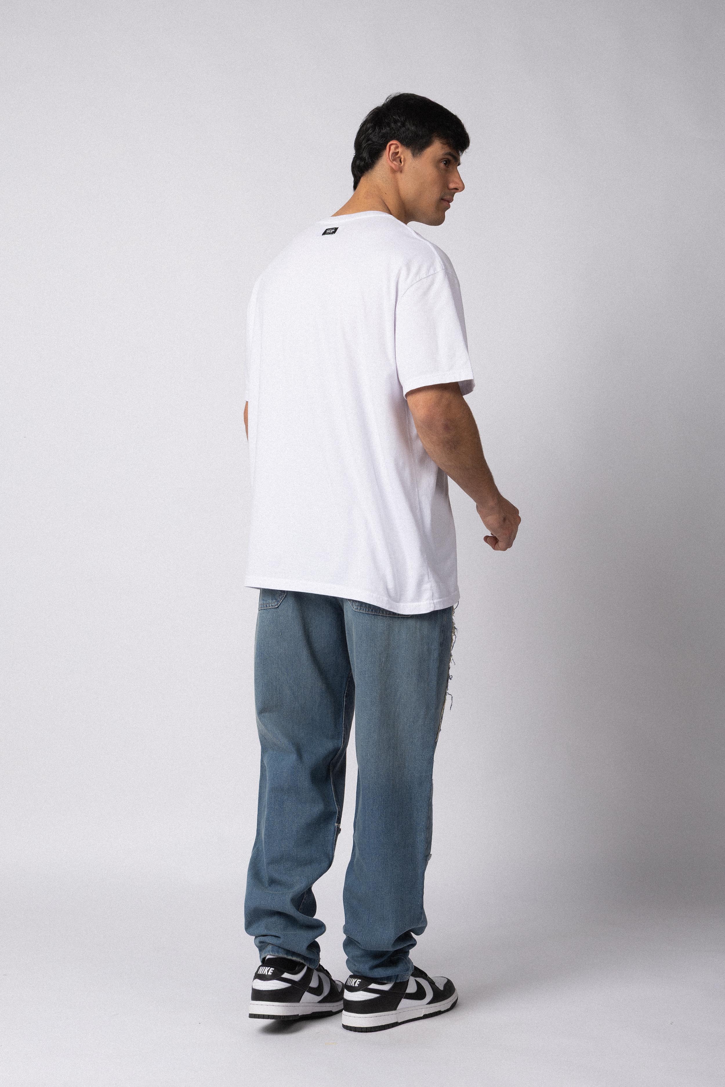 Jean Fury Oxid Blue - Image 3