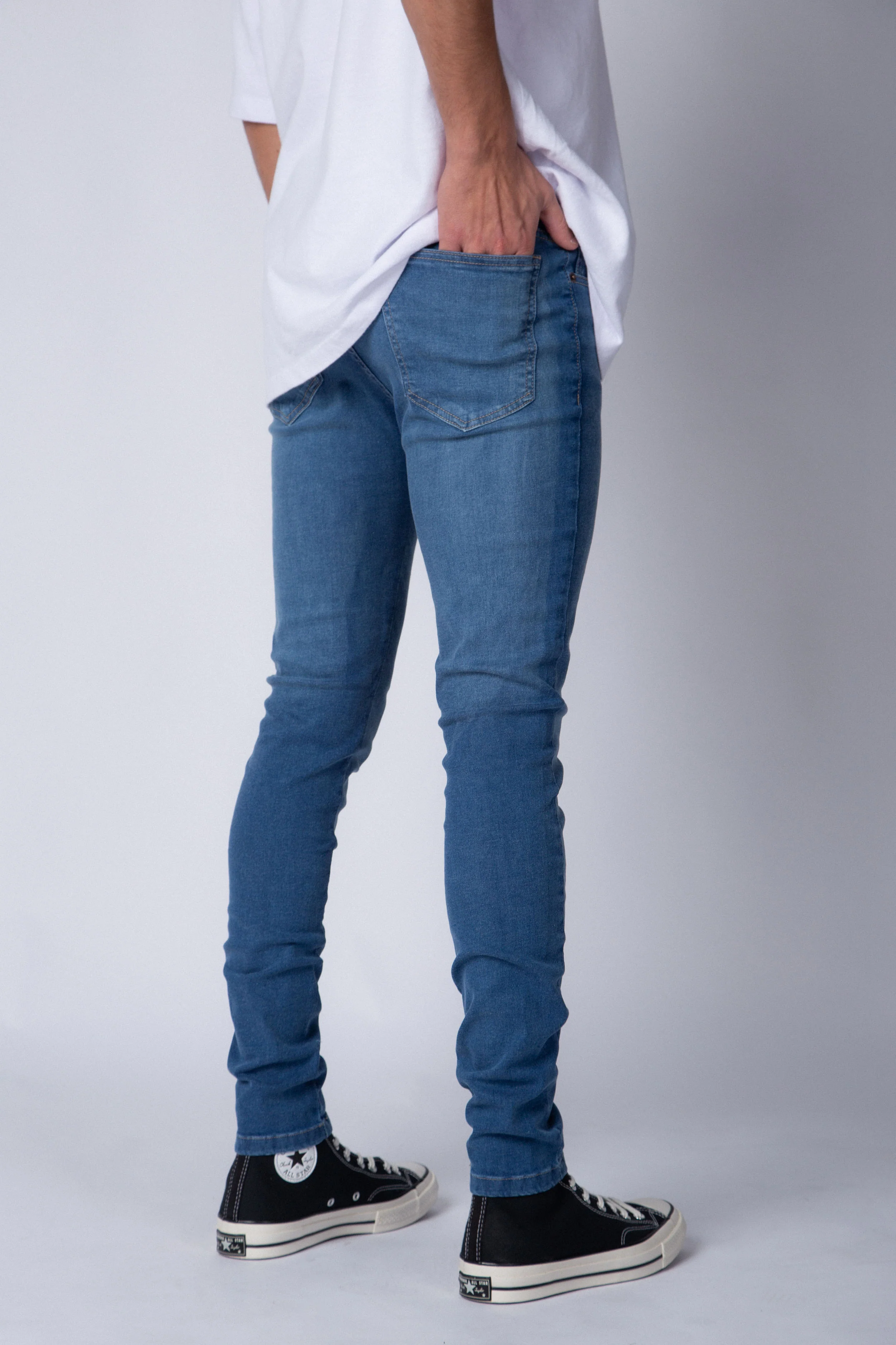 Jean Meyer Azul - Image 3