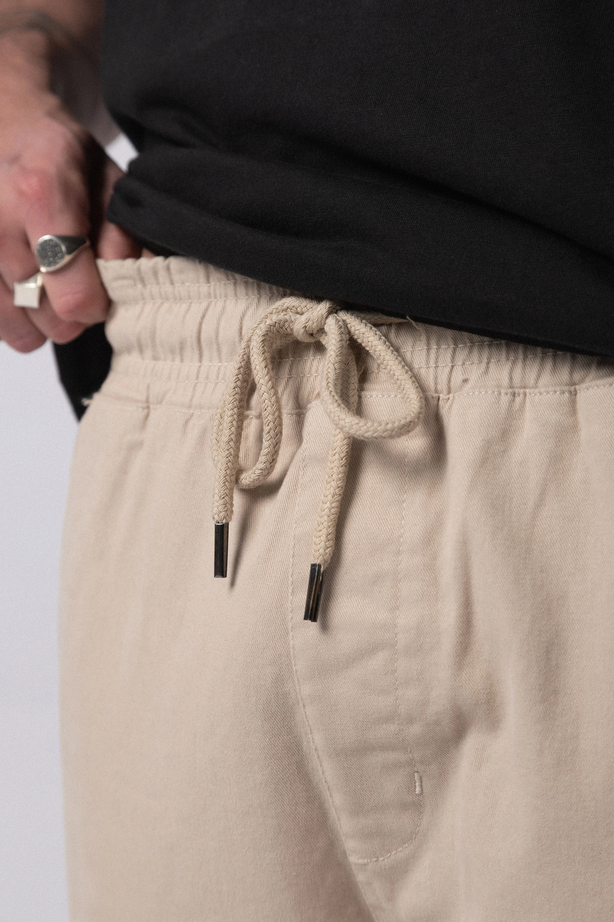 Jogger Cargo Comet Arena - Image 6