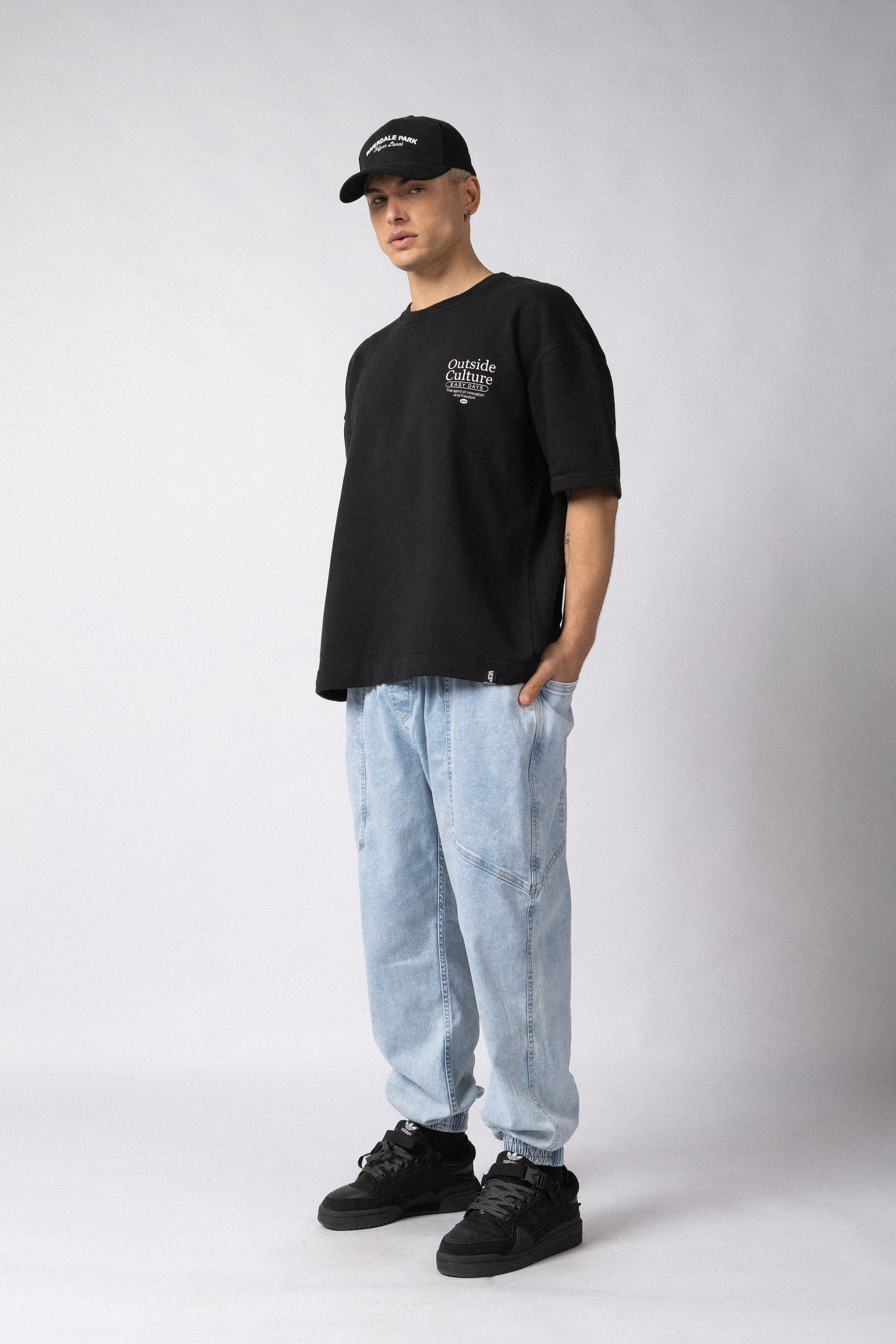 Jogjean Over Marcus Celeste - Image 3