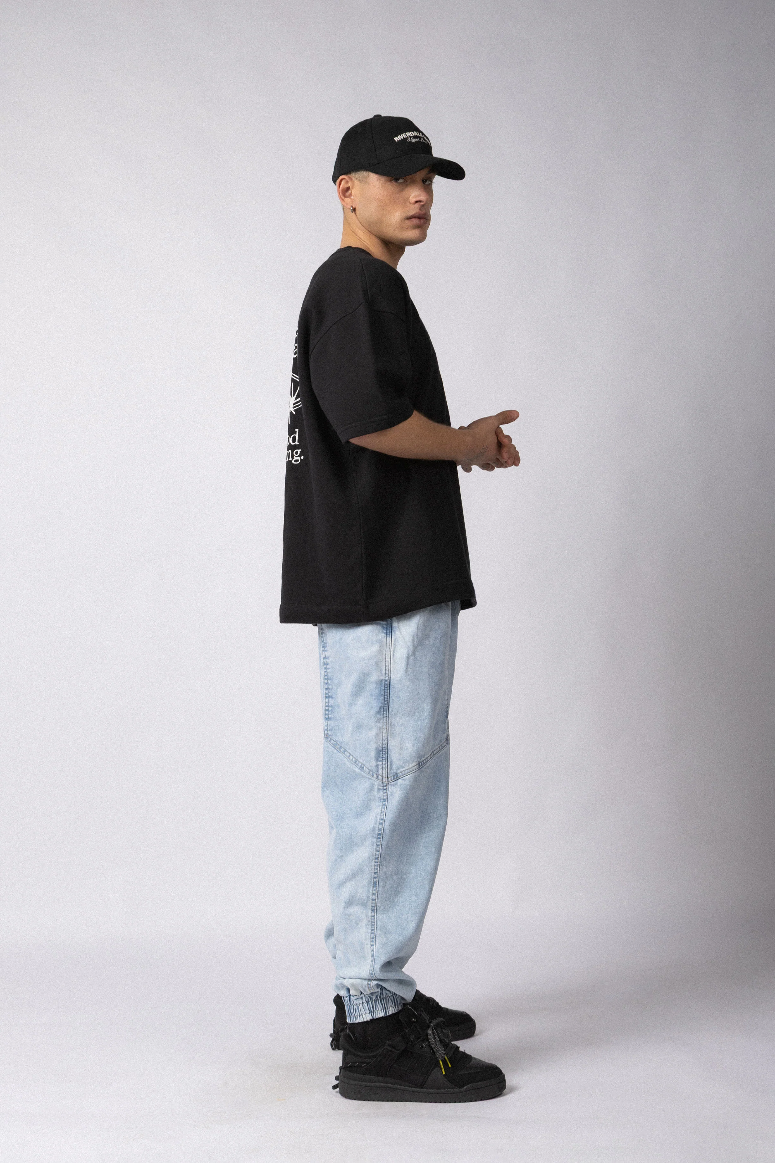 Jogjean Over Marcus Celeste - Image 7