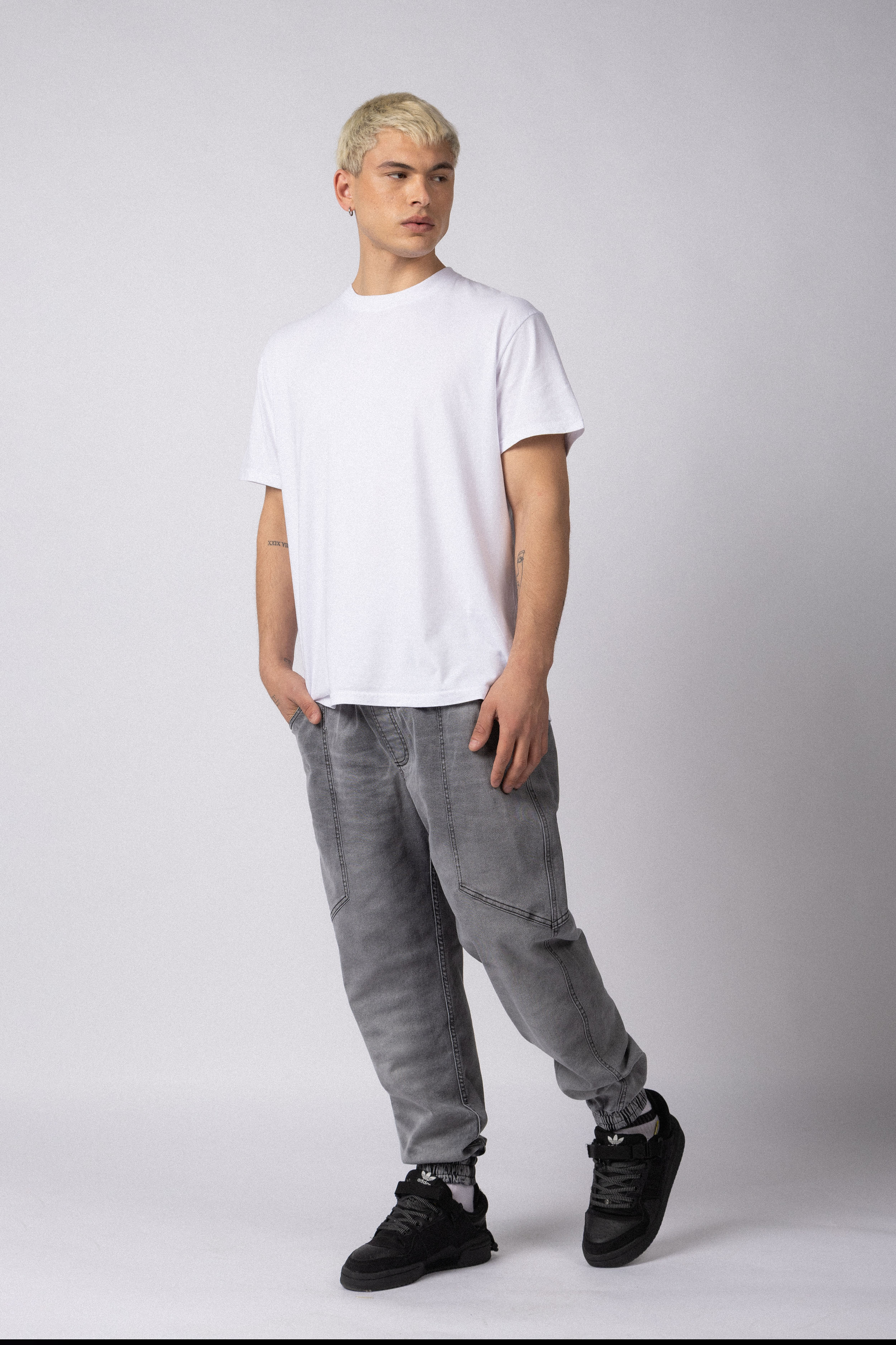 Jogjean Over Marcus Gris - Image 3