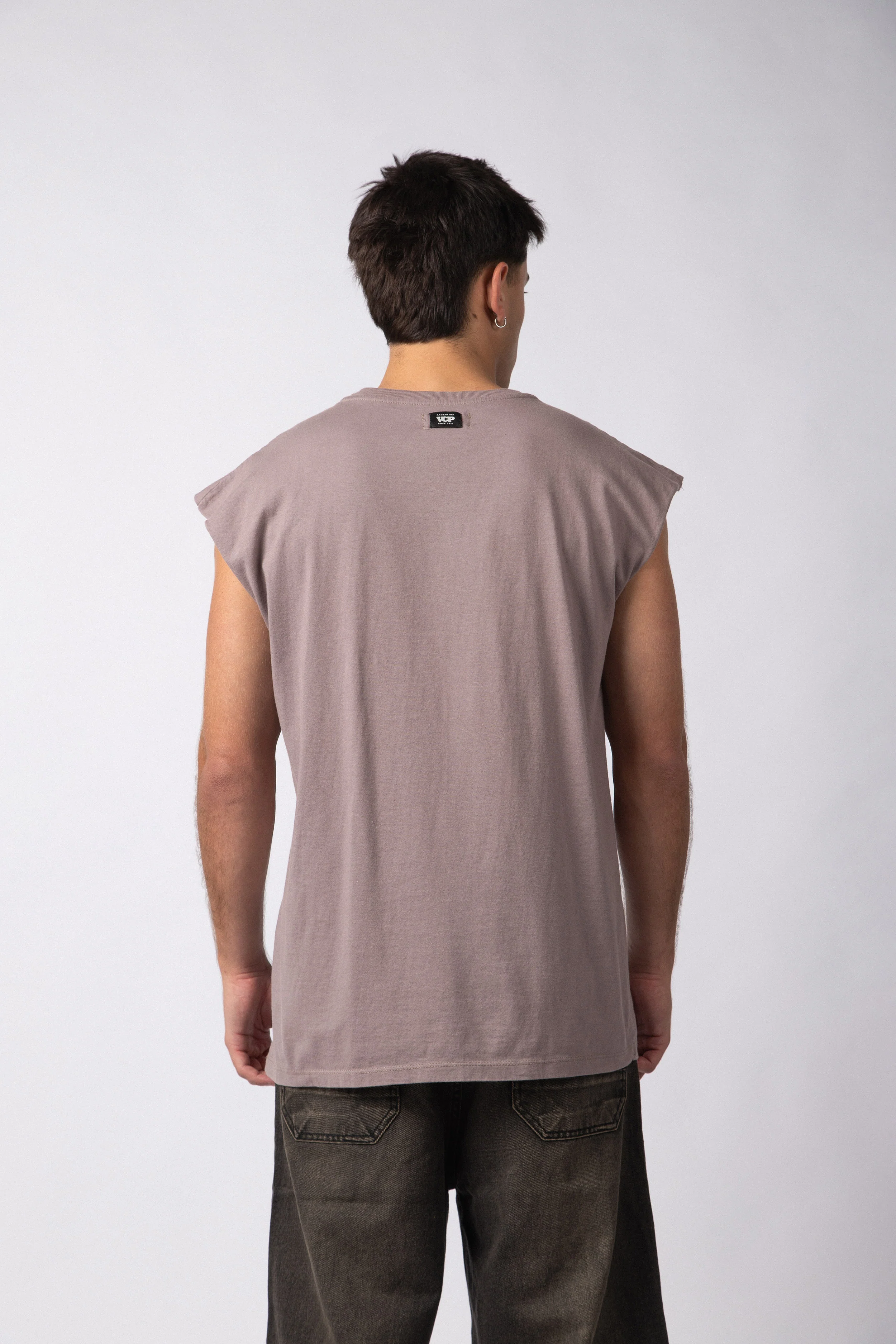 Musculosa Sudadera Blair Vison - Image 2