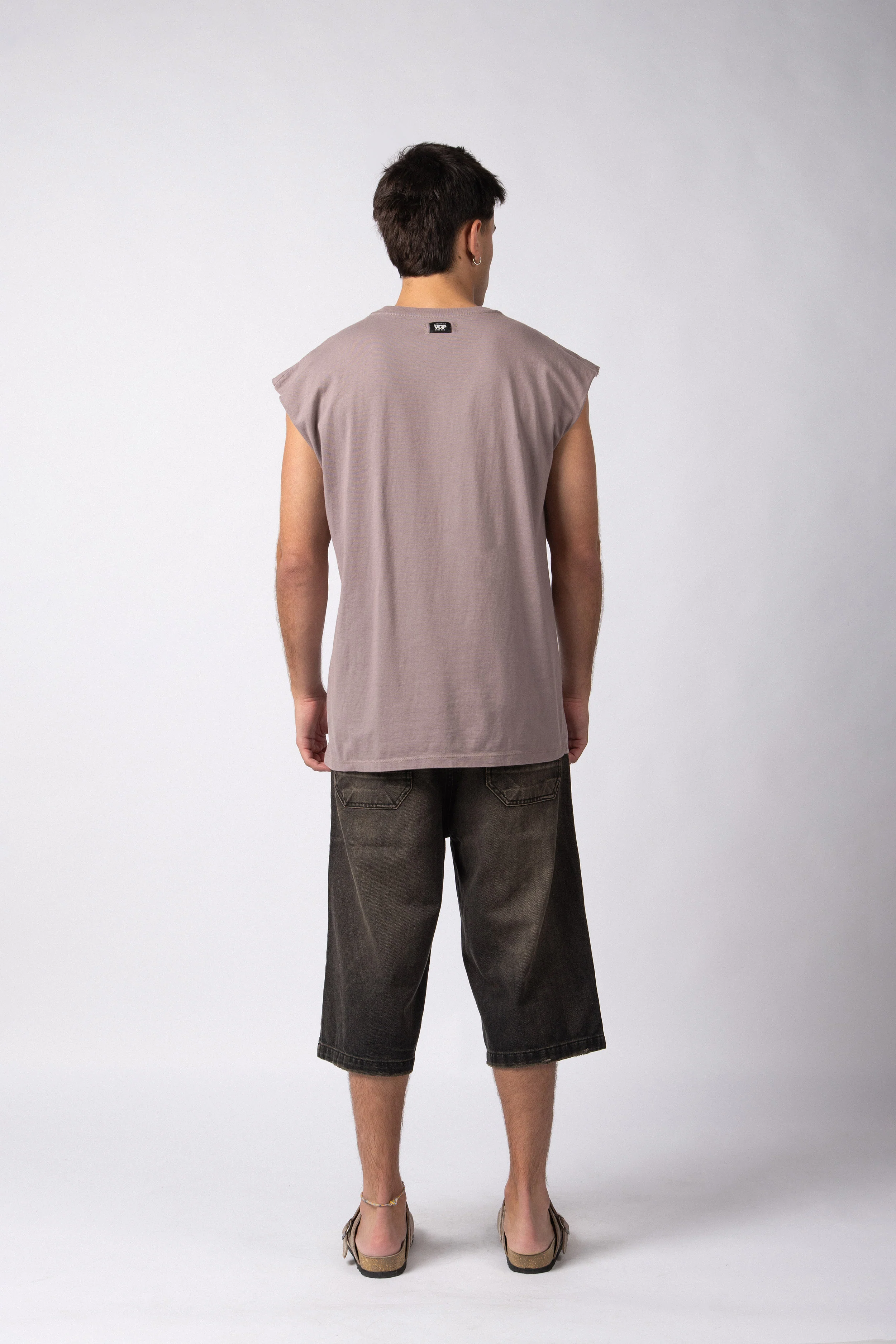 Musculosa Sudadera Blair Vison - Image 3