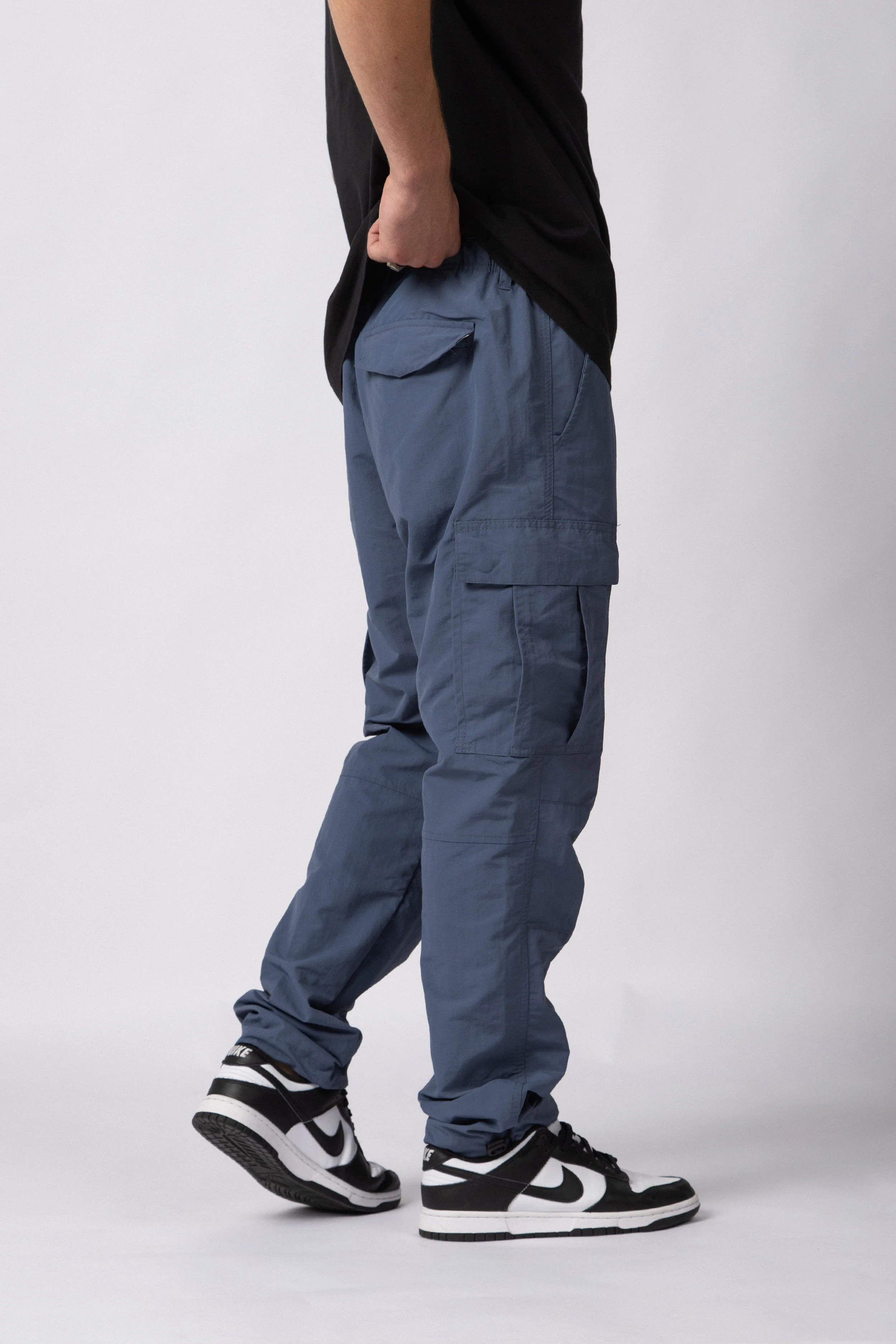 Pantalon Cargo Rush Aero - Image 2