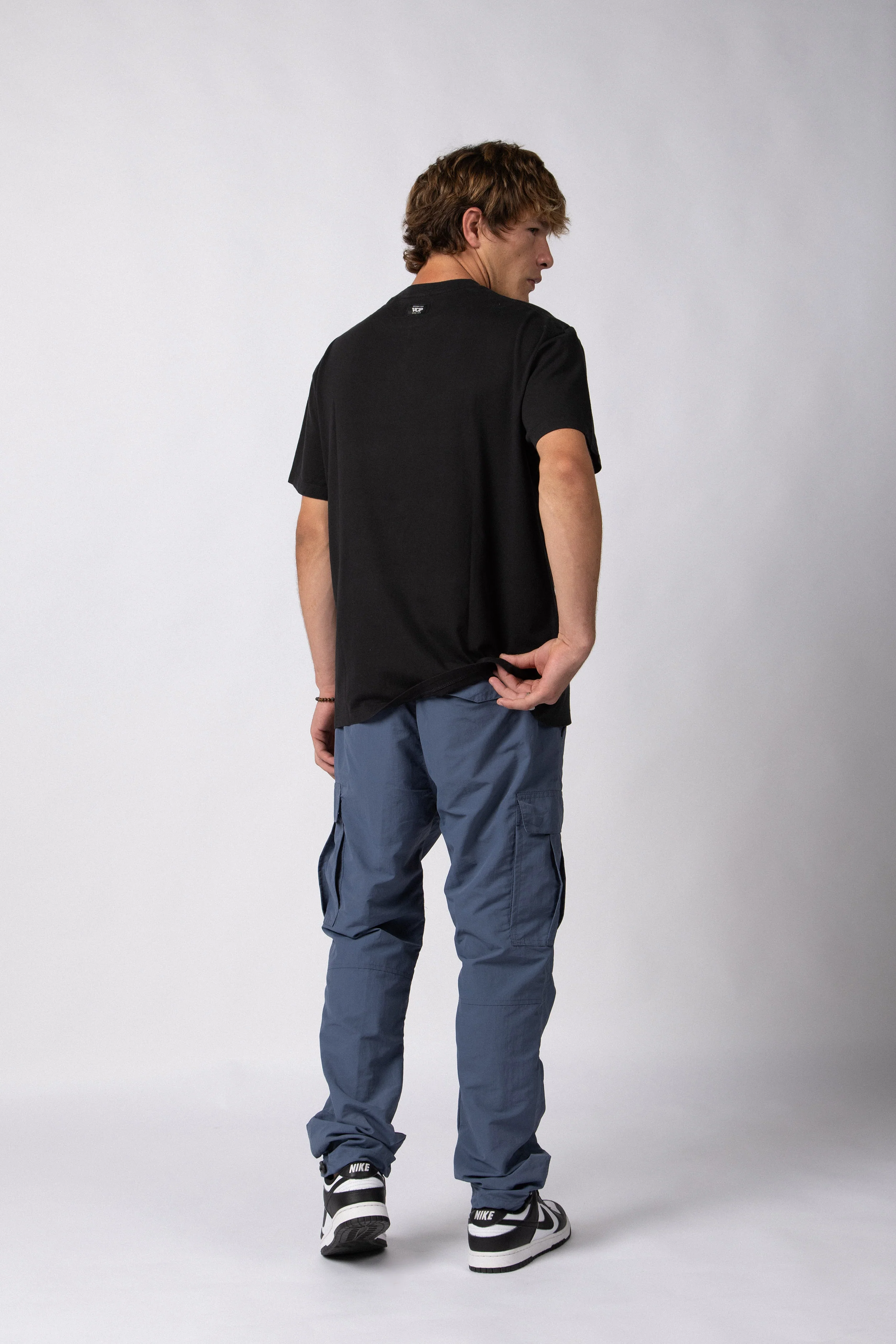 Pantalon Cargo Rush Aero - Image 6