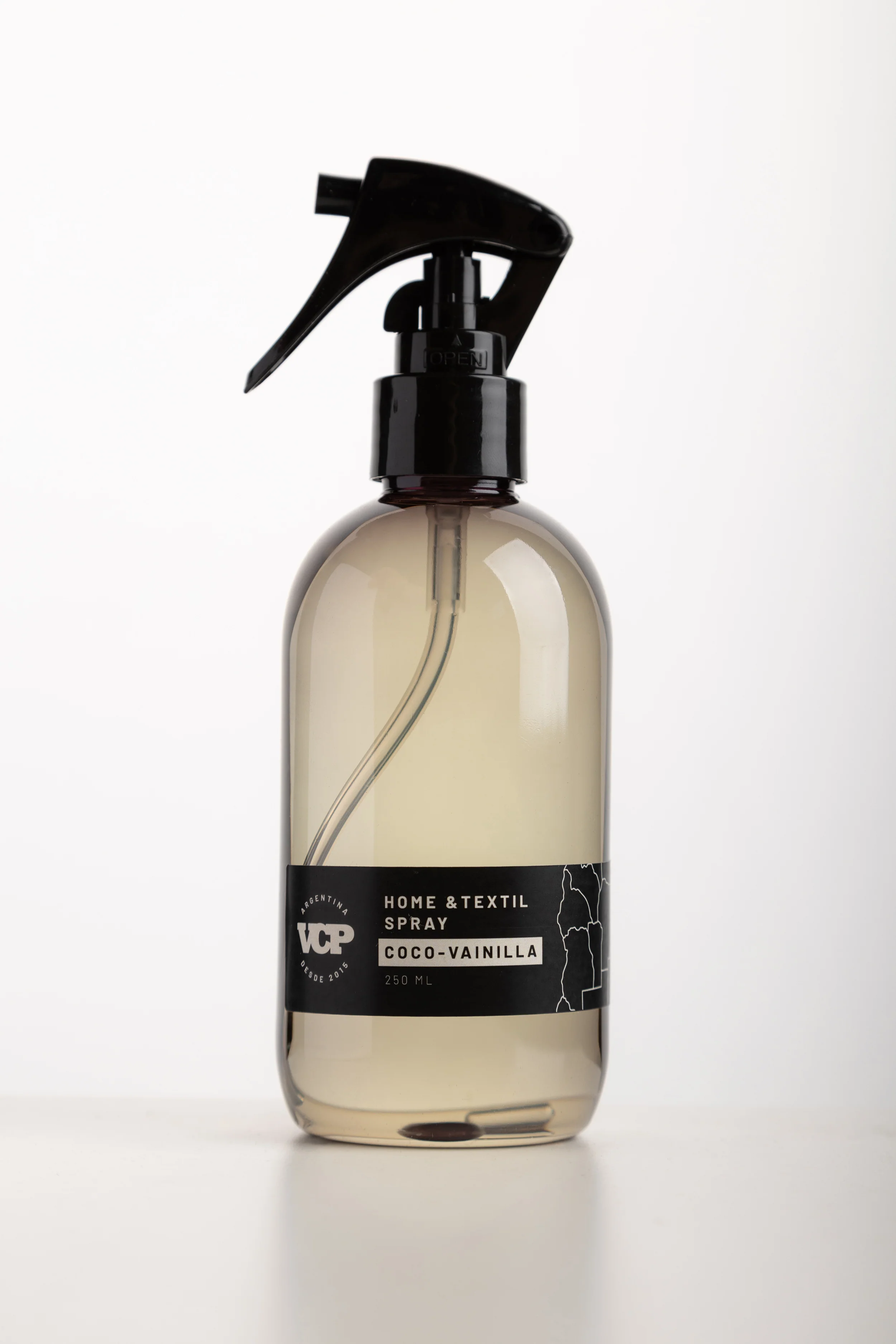 Perfumina VCP Coco-Vai