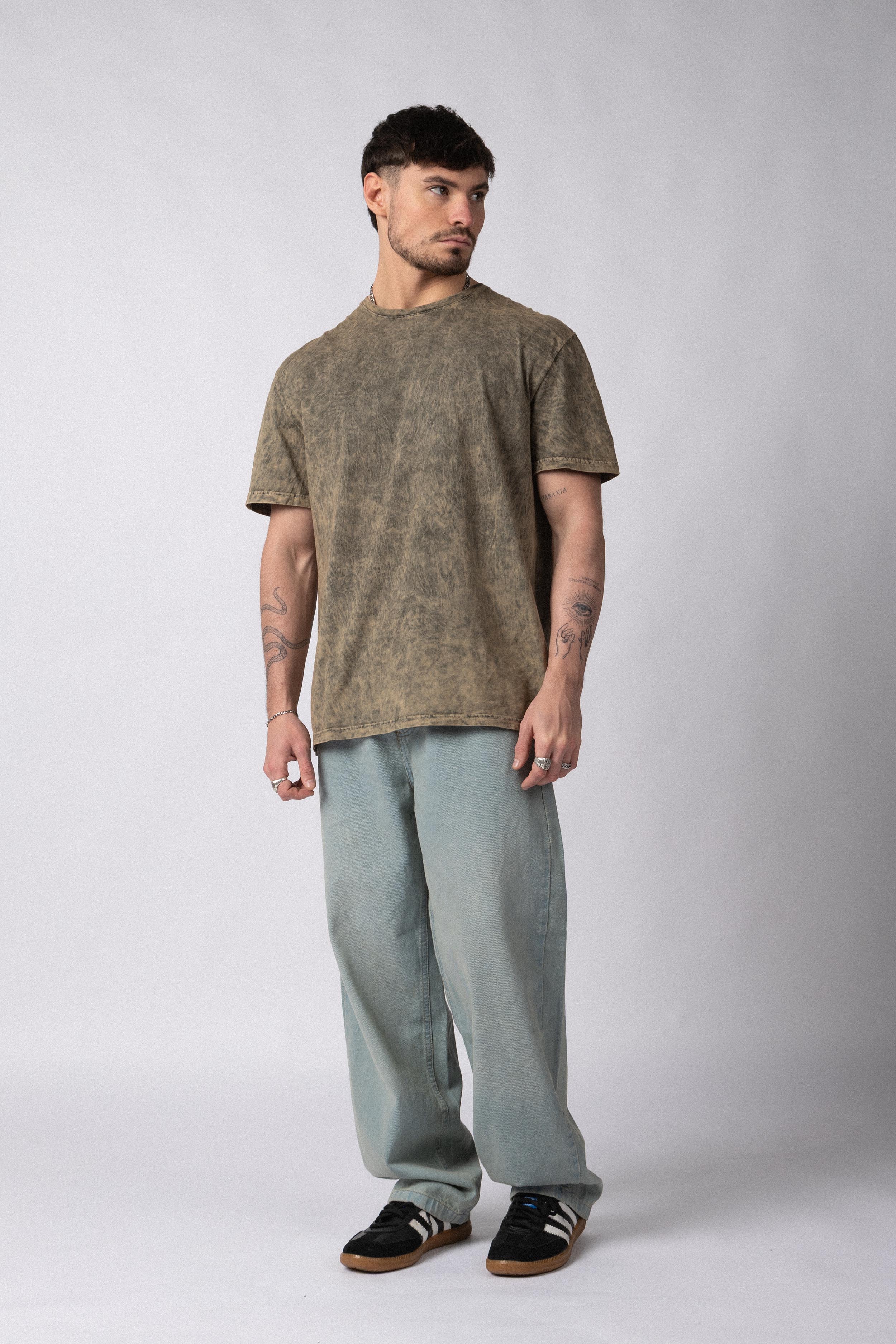Remera Darby Oxido - Image 3