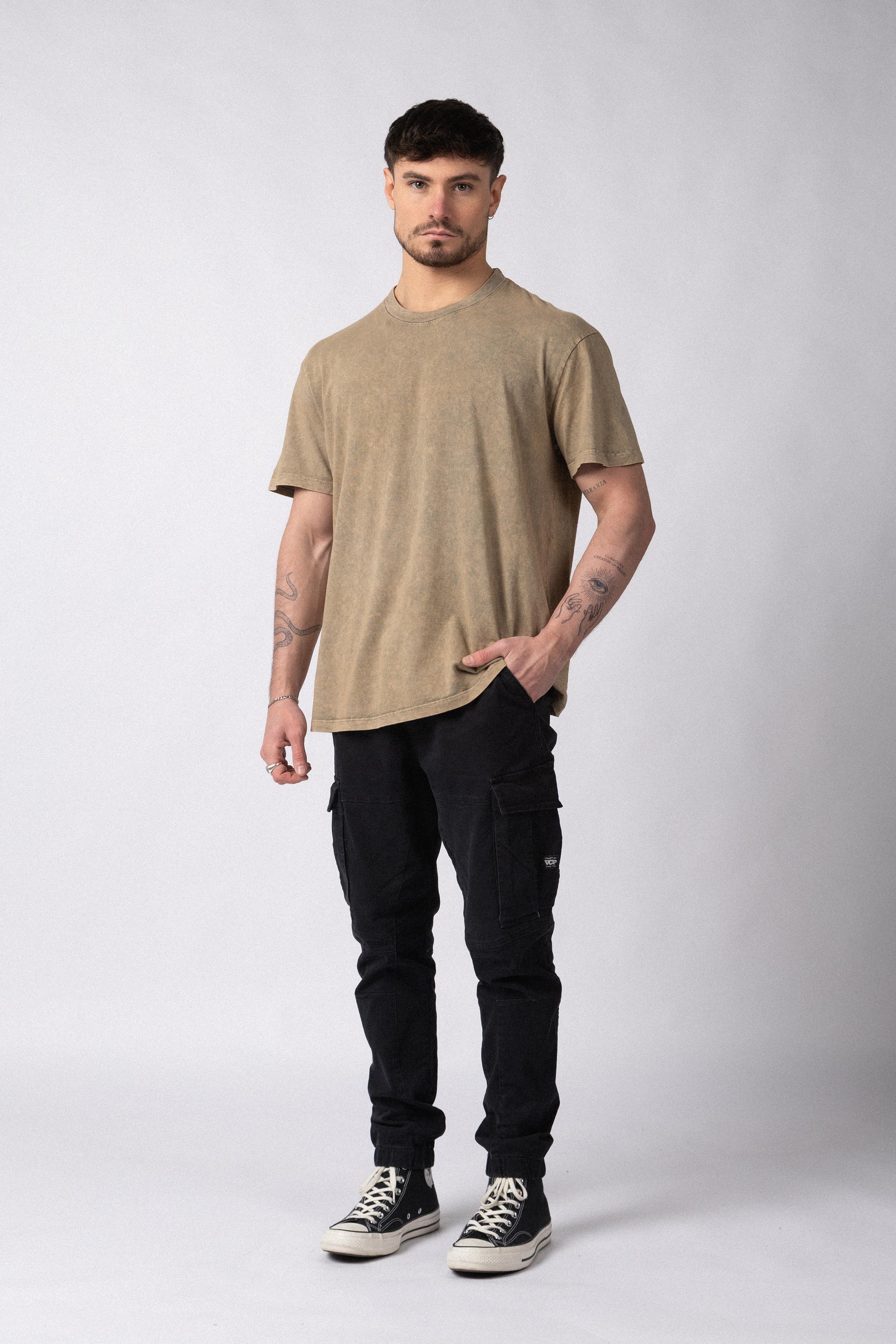 Remera Darby Rust - Image 3