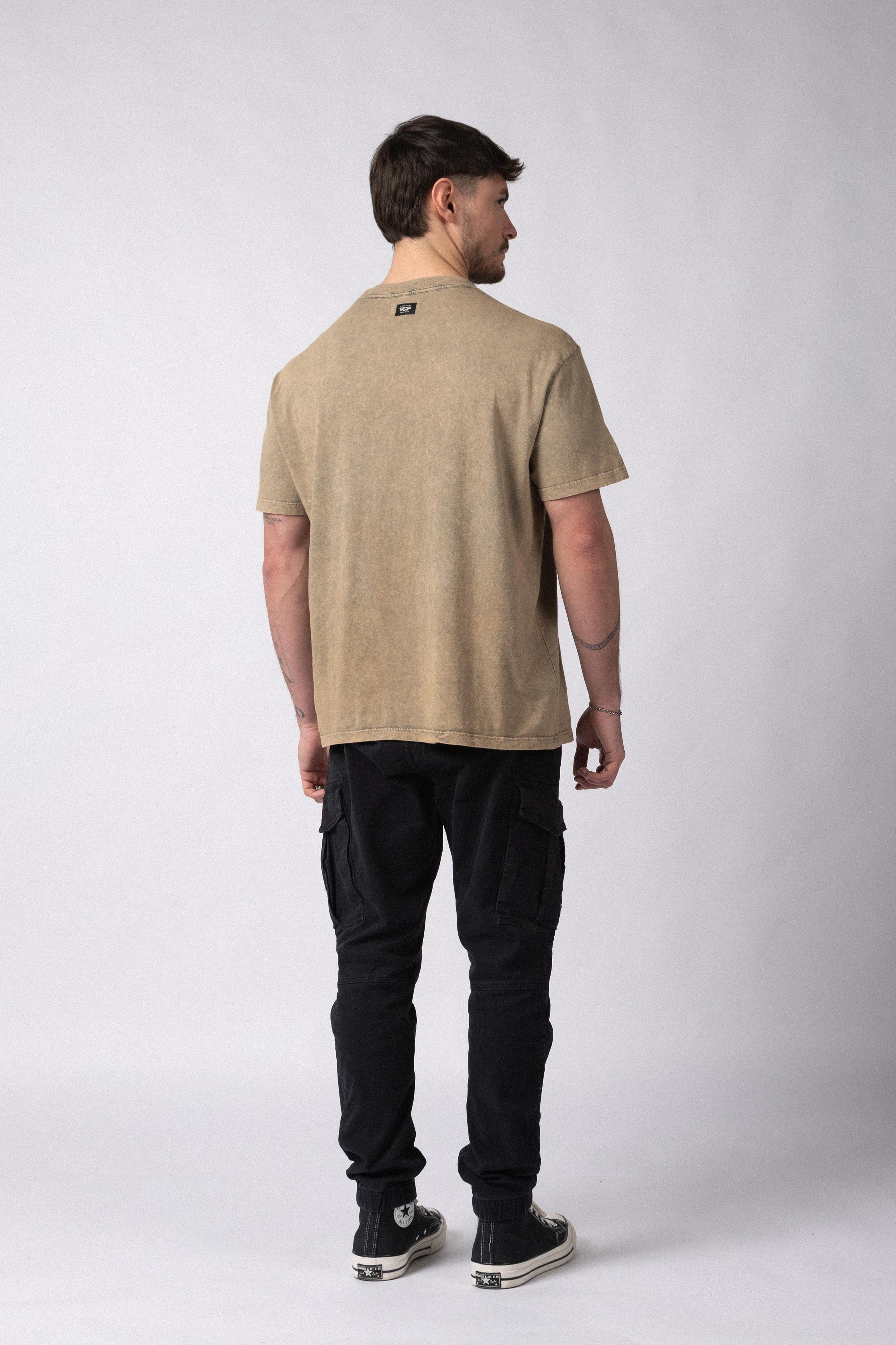 Remera Darby Rust - Image 4