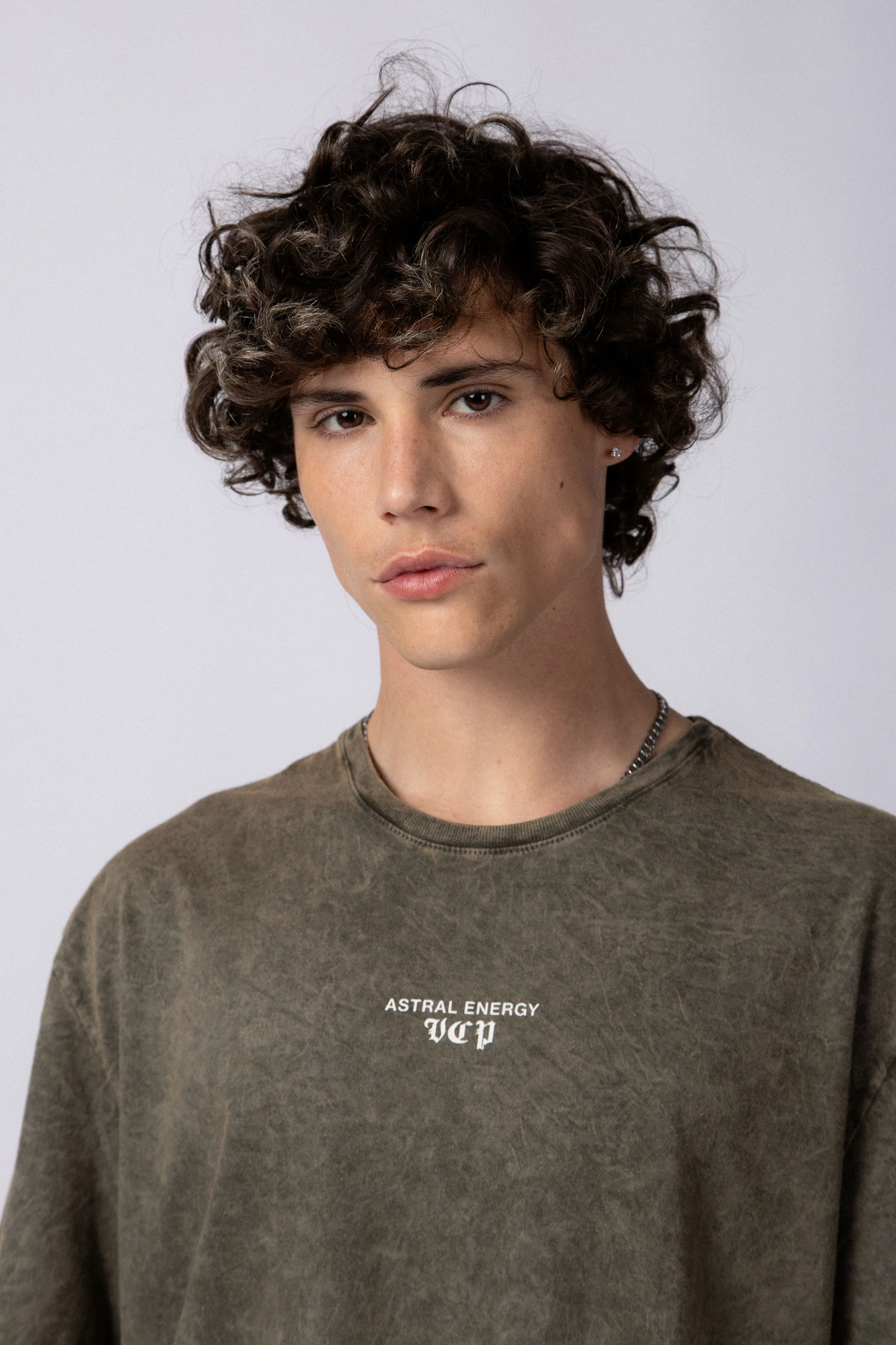 Remera DB Energy Oxido - Image 4