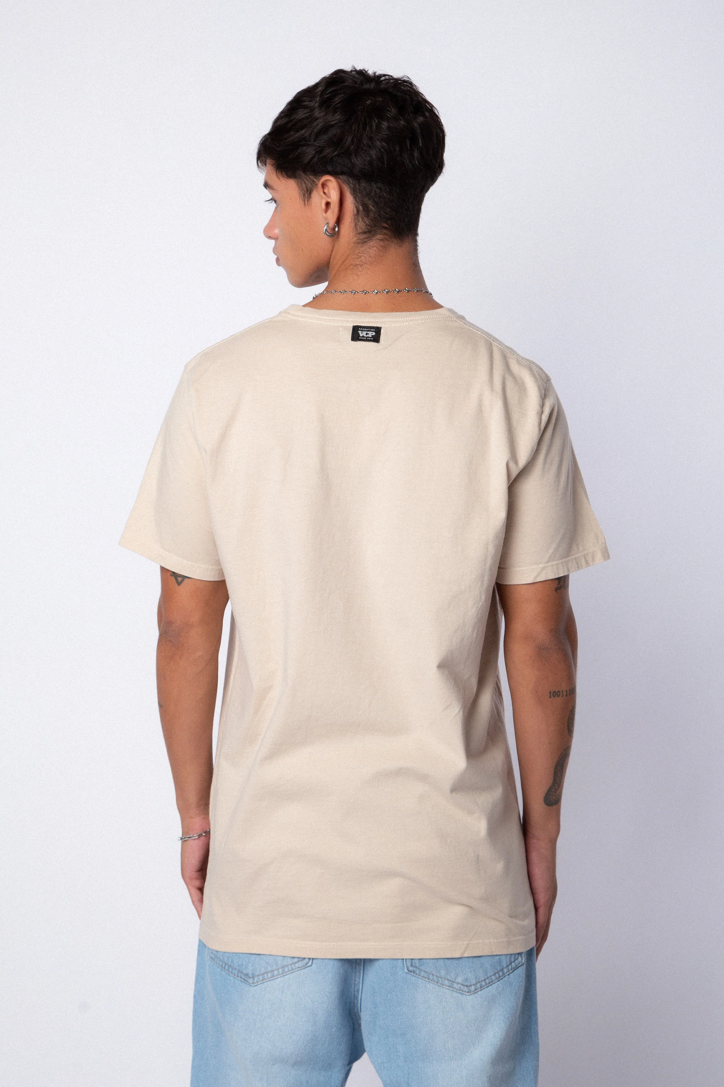 Remera Enve Arena - Image 2