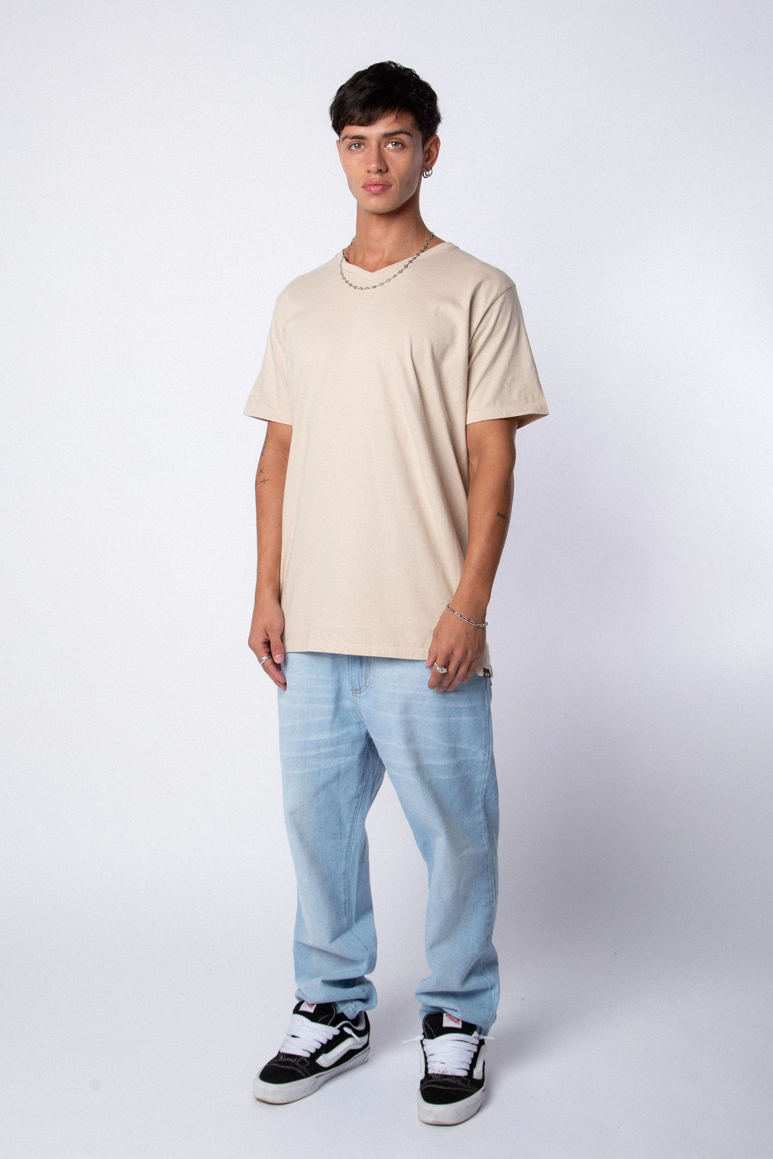Remera Enve Arena - Image 3