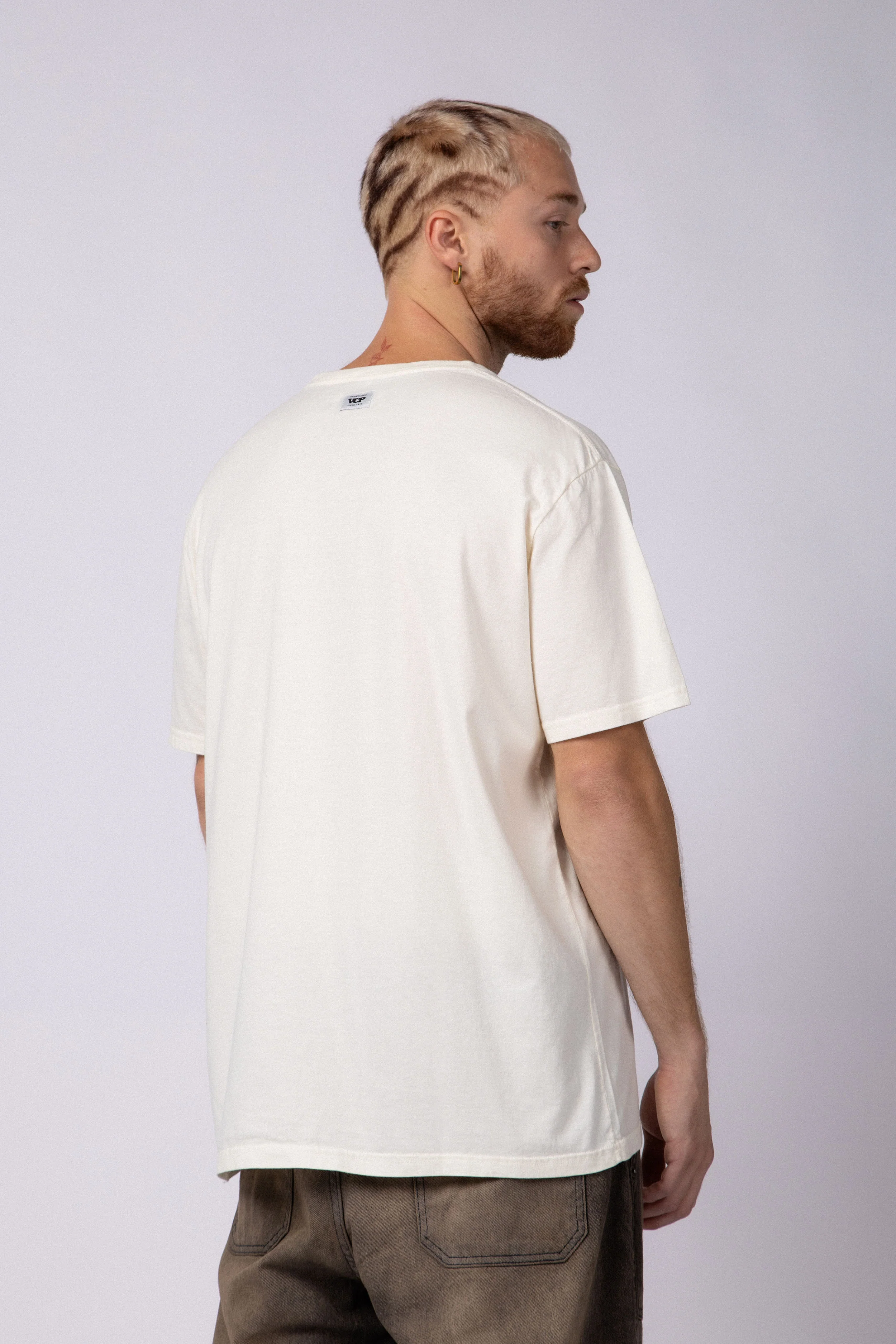 Remera Enve Crudo - Image 2