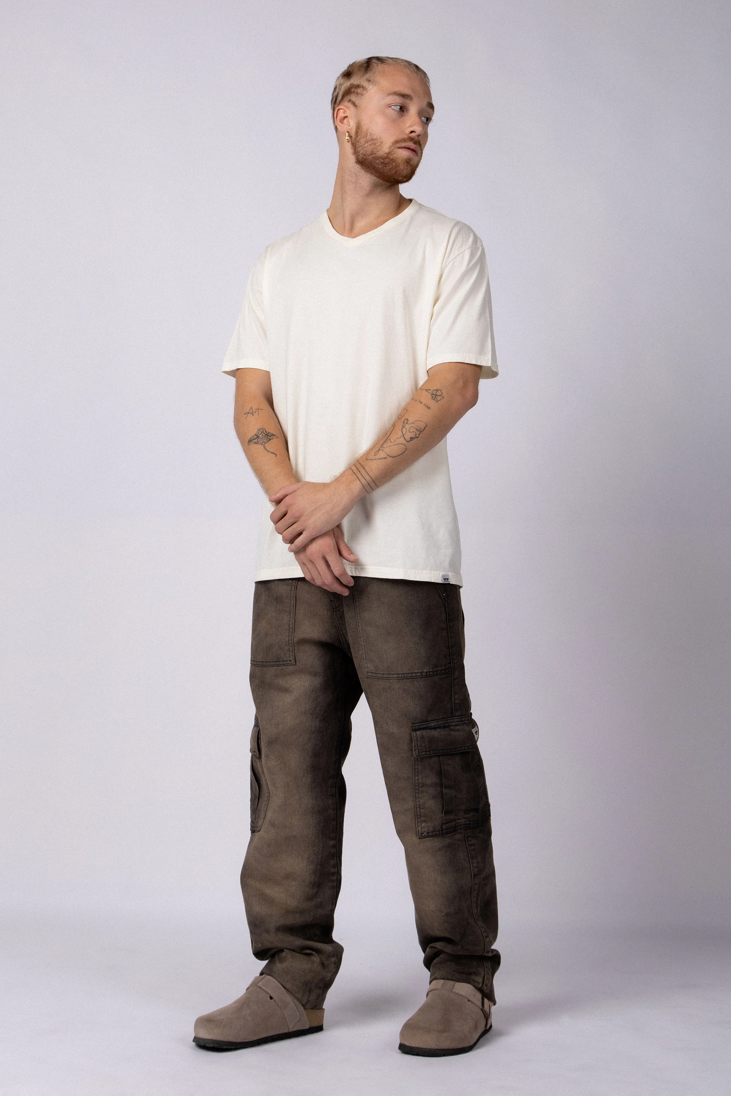Remera Enve Crudo - Image 3