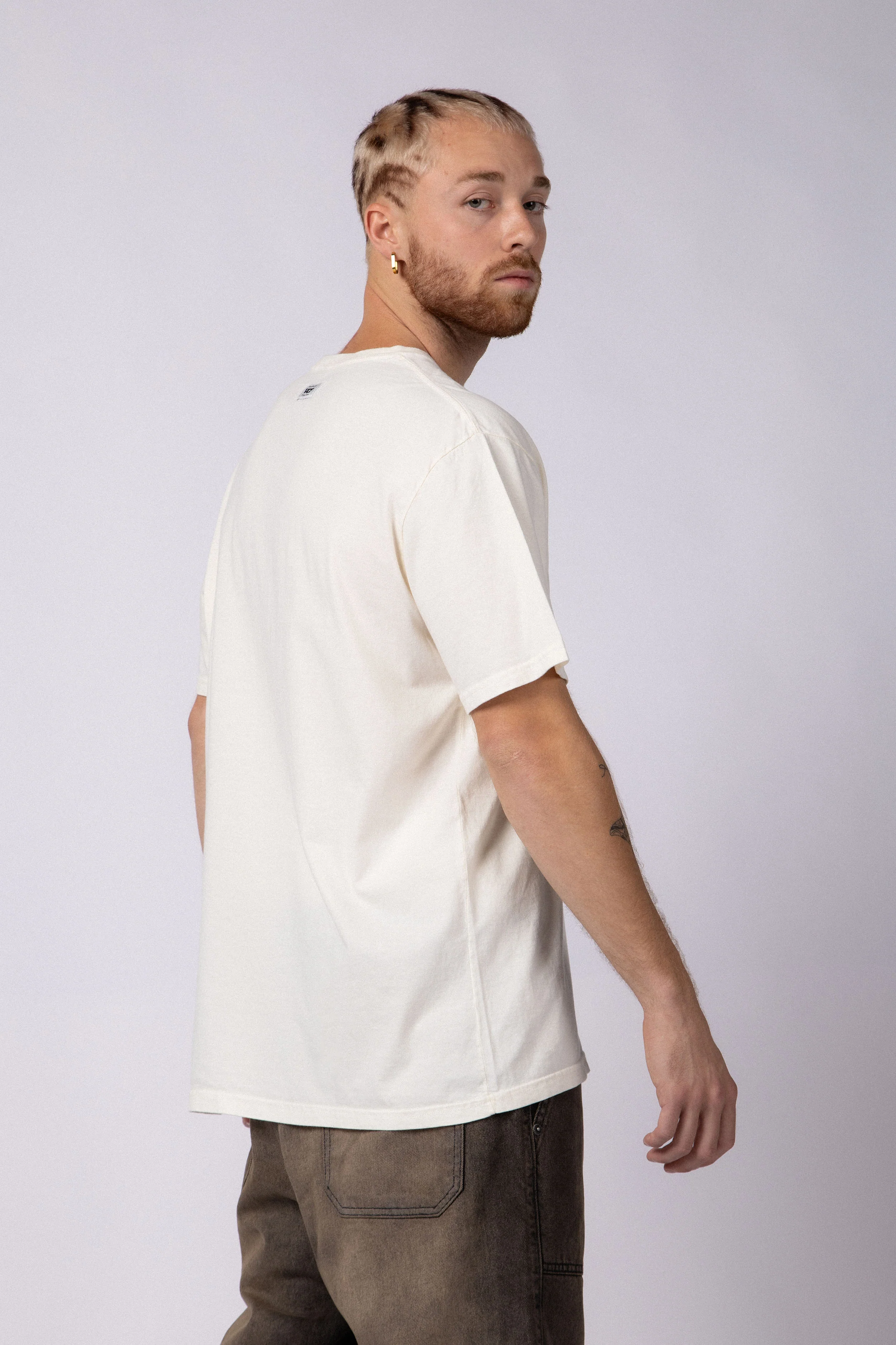 Remera Enve Crudo - Image 4