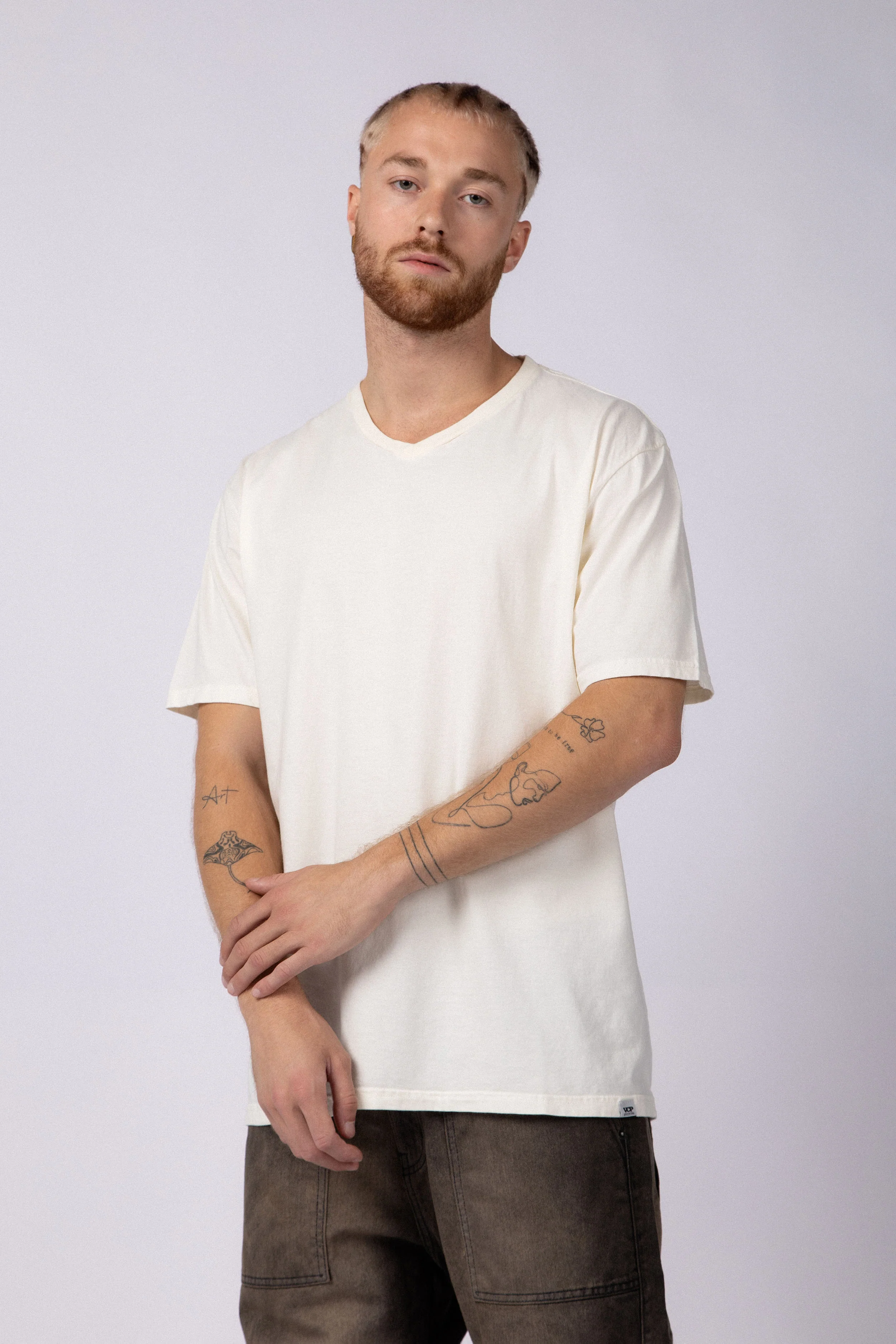 Remera Enve Crudo - Image 5