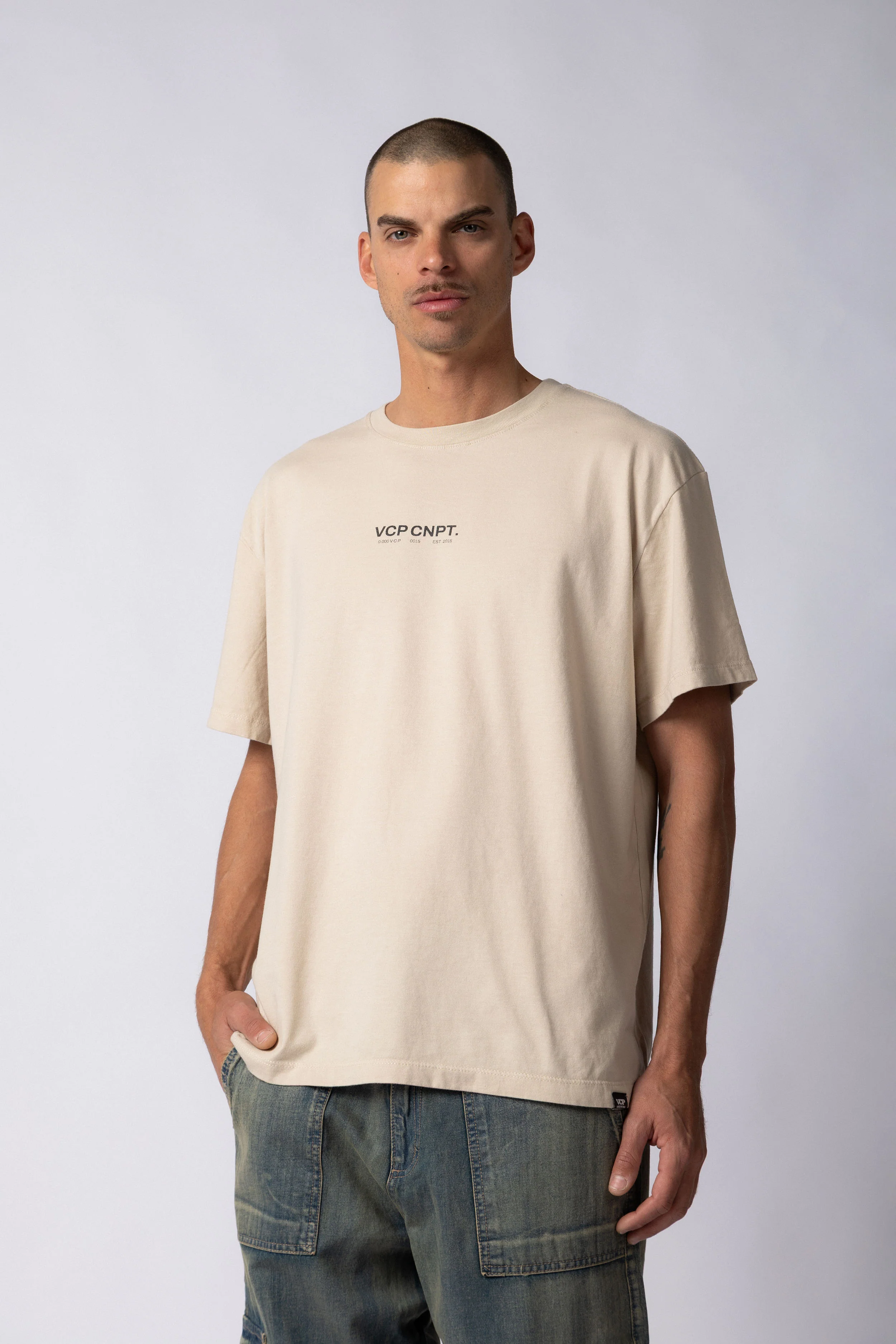 Remera RGL Concept Arena - Image 3