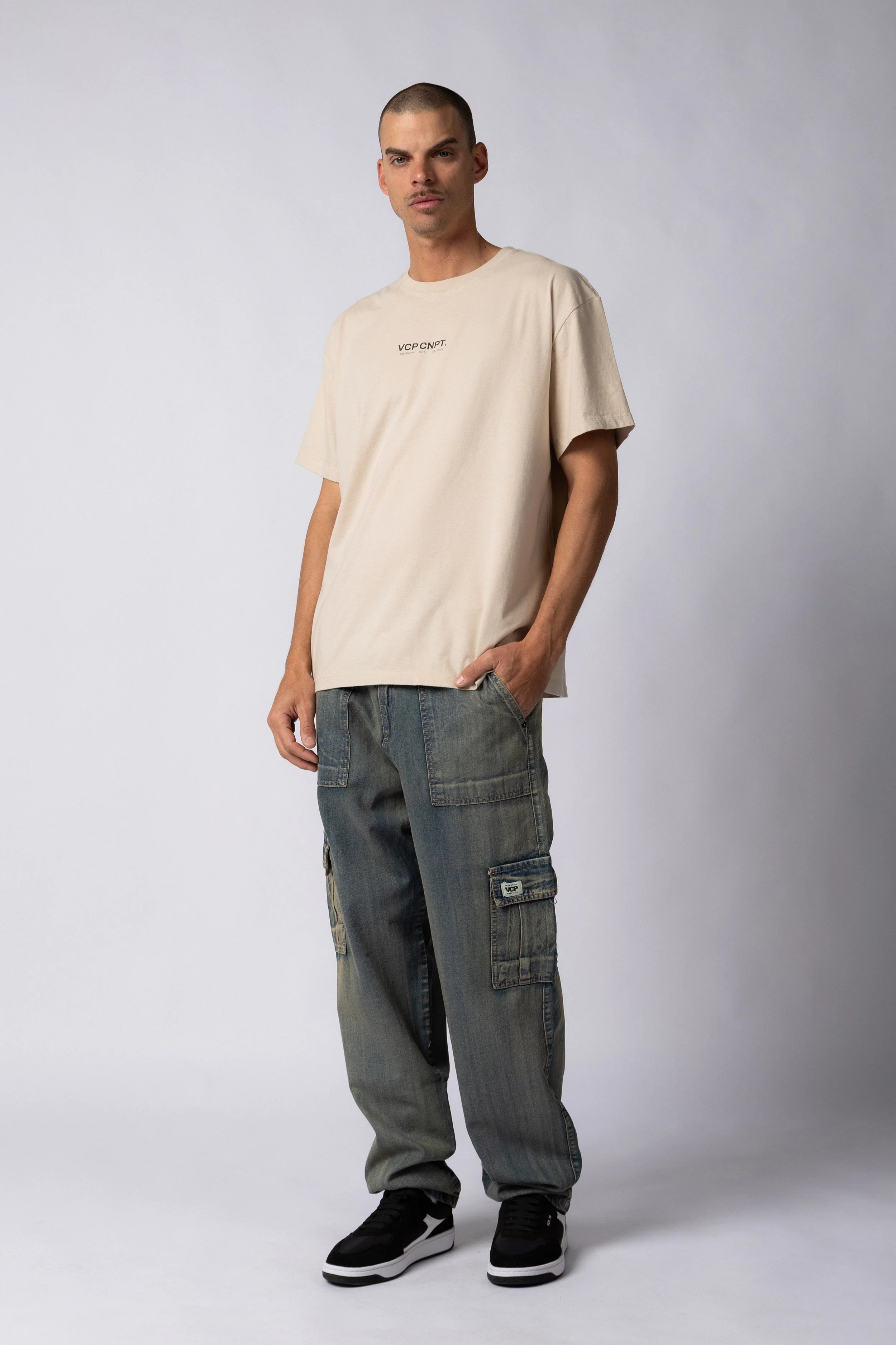 Remera RGL Concept Arena - Image 5