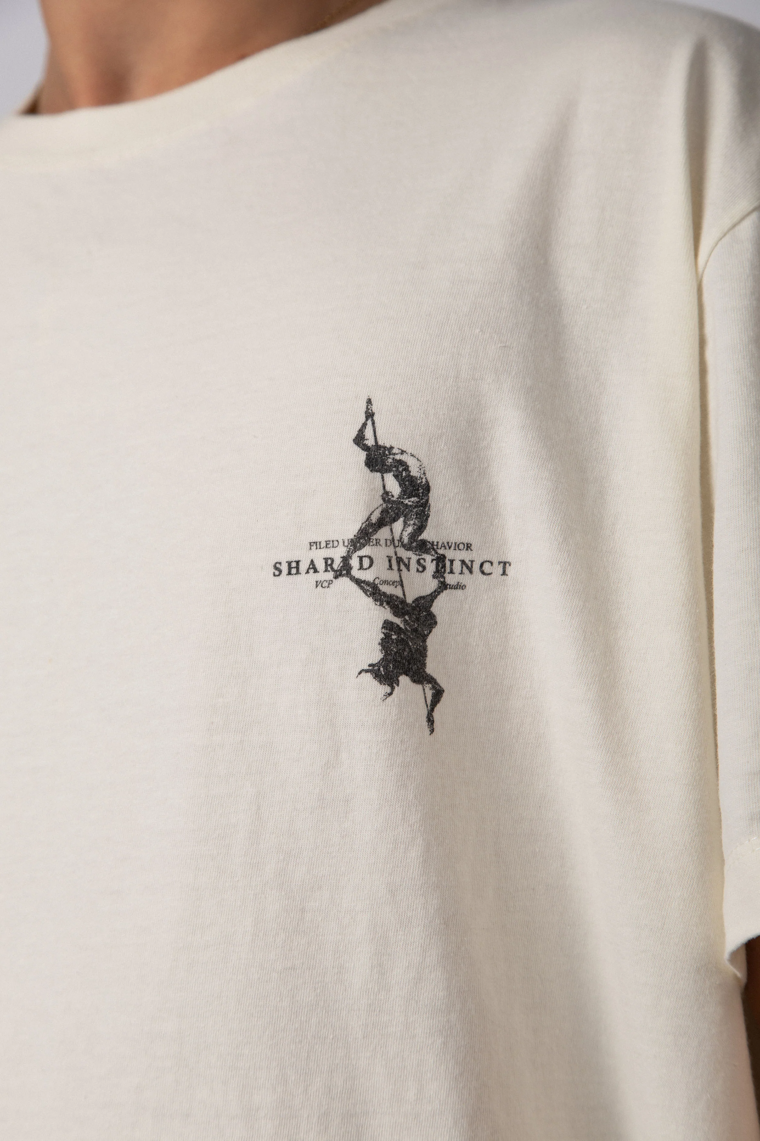 Remera RGL Dual Crudo - Image 3