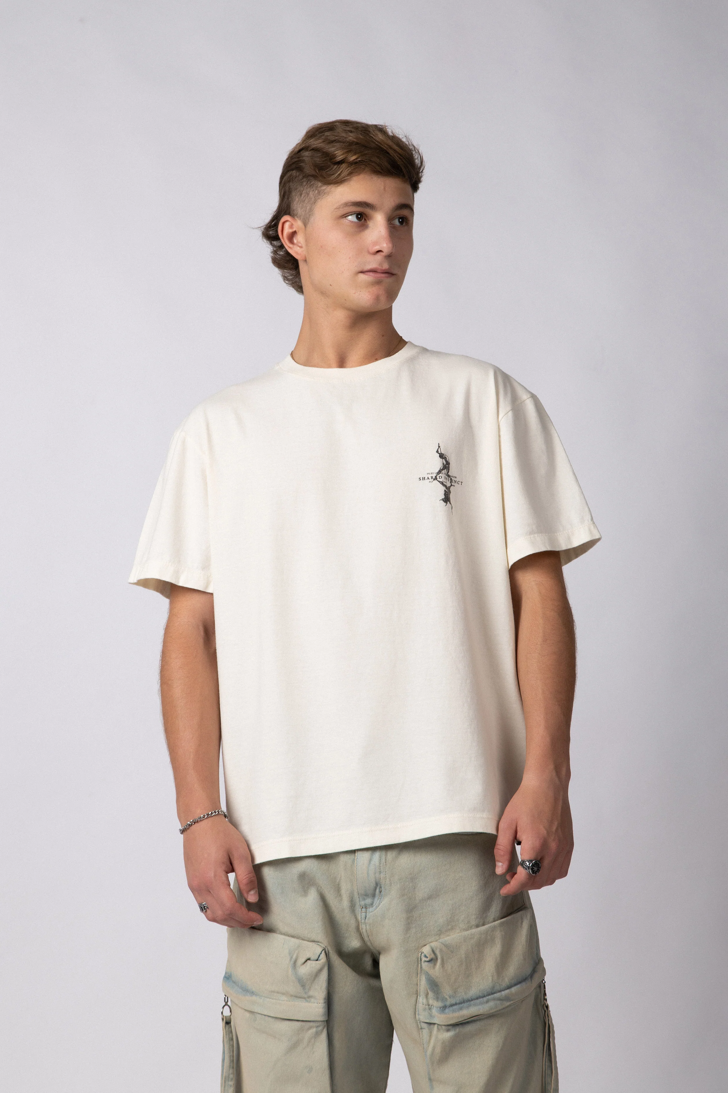 Remera RGL Dual Crudo - Image 5