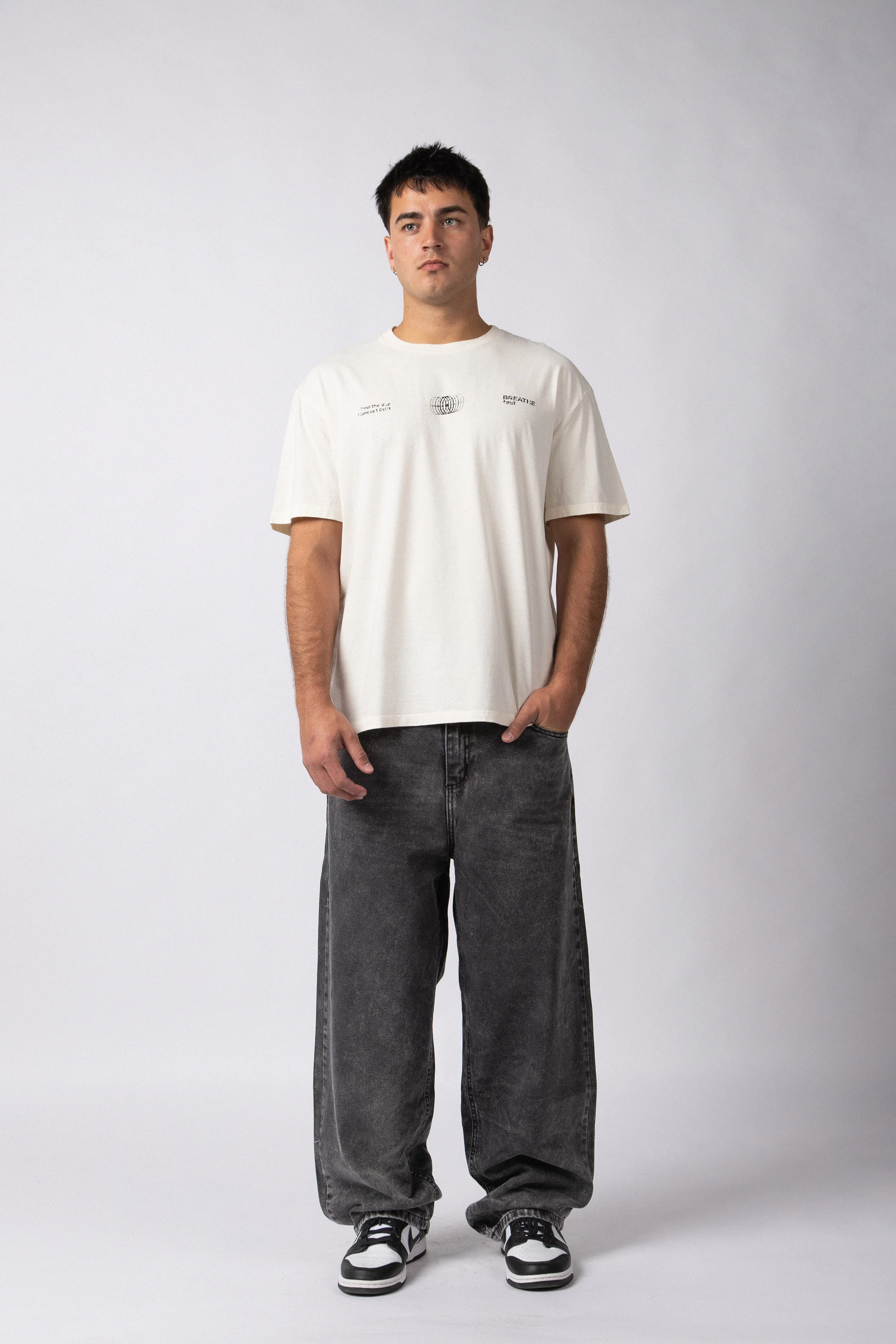 Remera RGL Feeling Crudo - Image 5