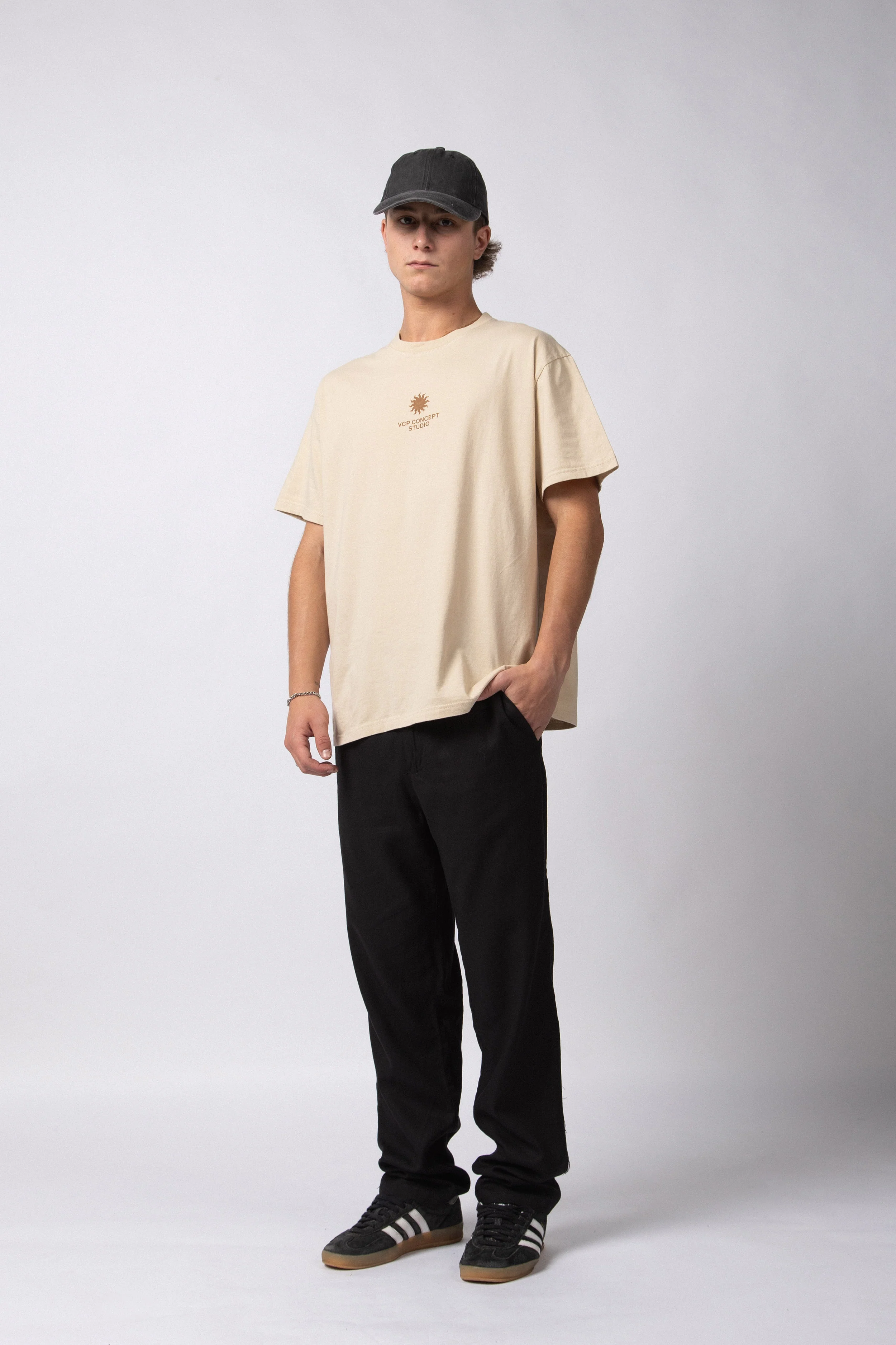 Remera RGL Moves Arena - Image 5