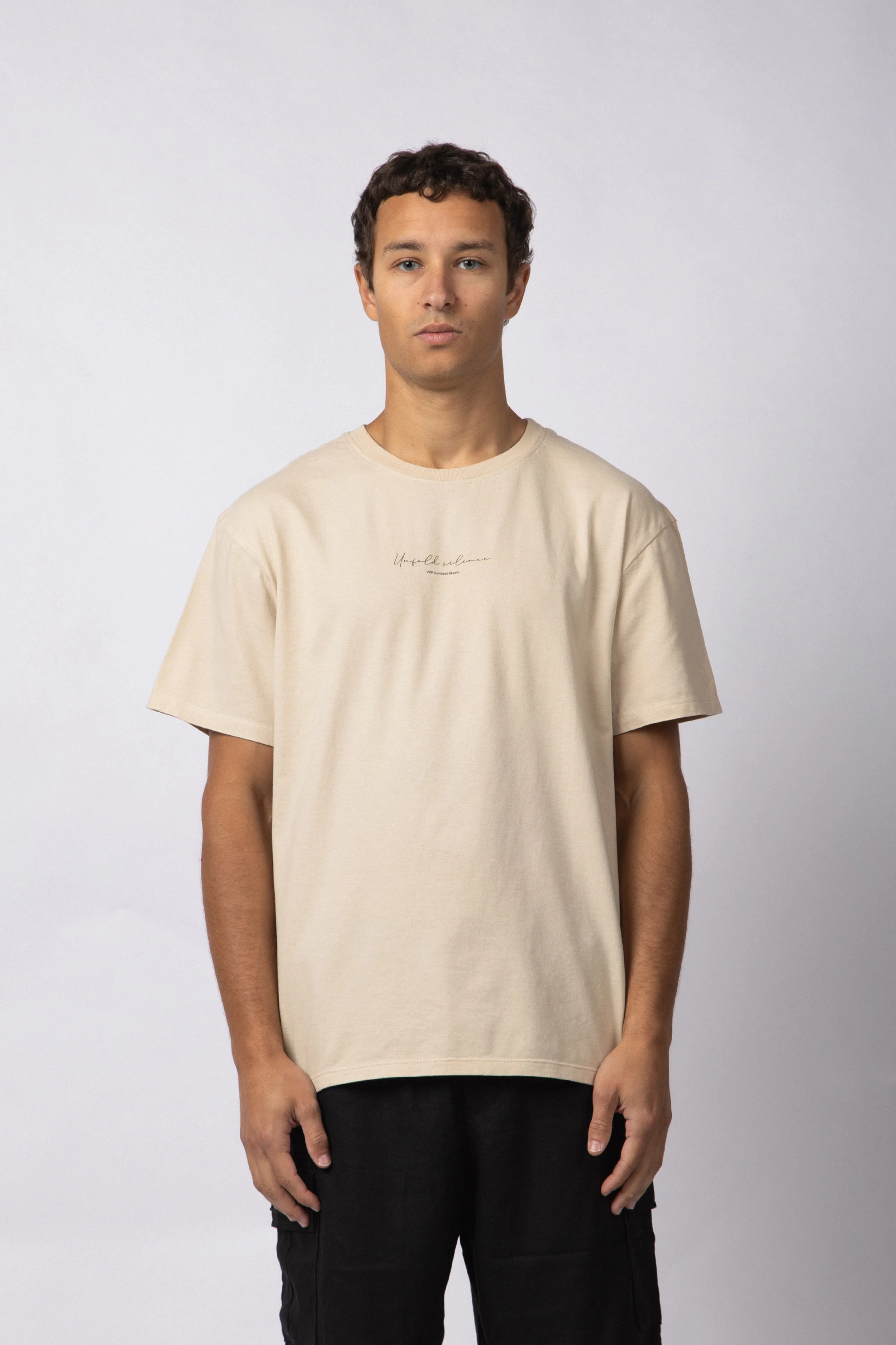 Remera RGL Puas Arena