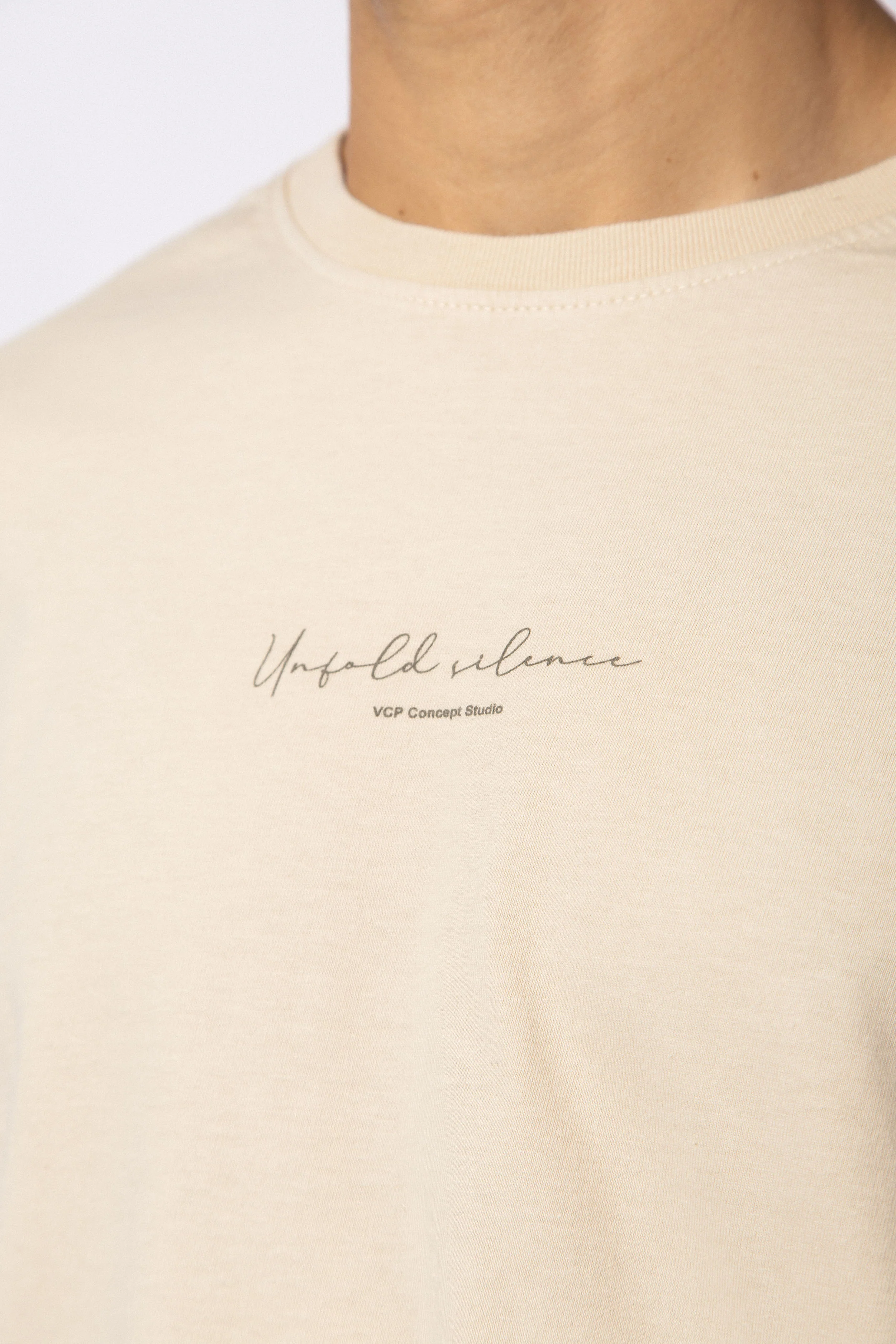 Remera RGL Puas Arena - Image 5
