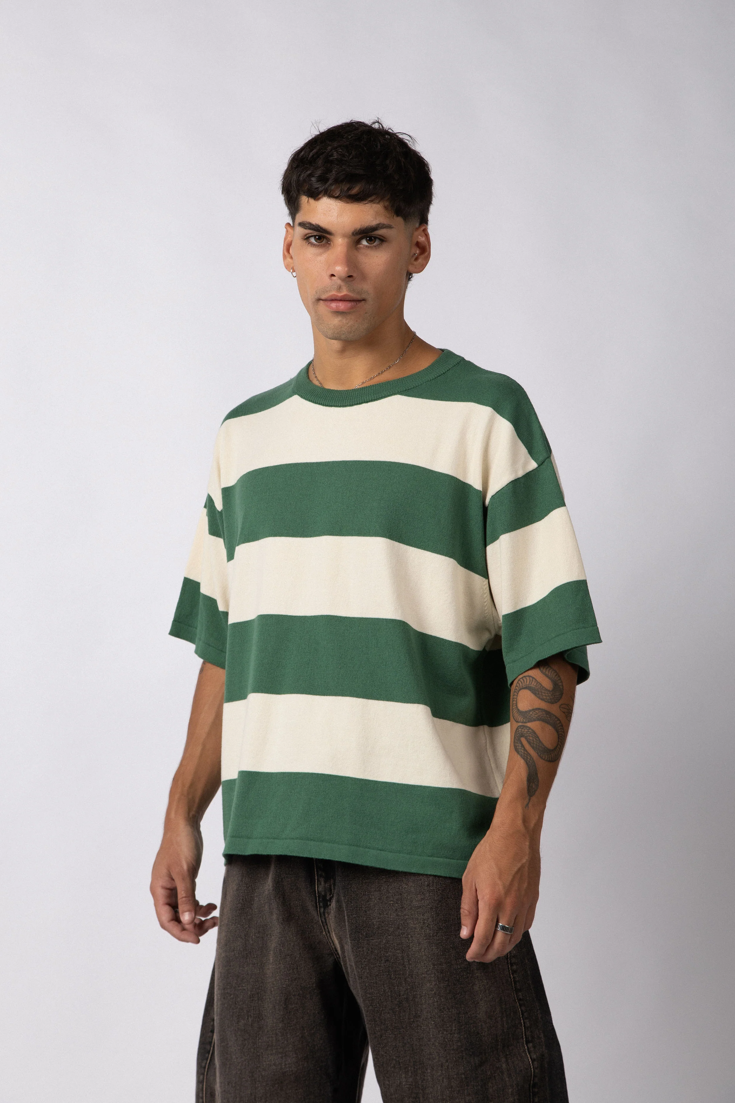 Remera Tejida Quince Ingles - Image 6