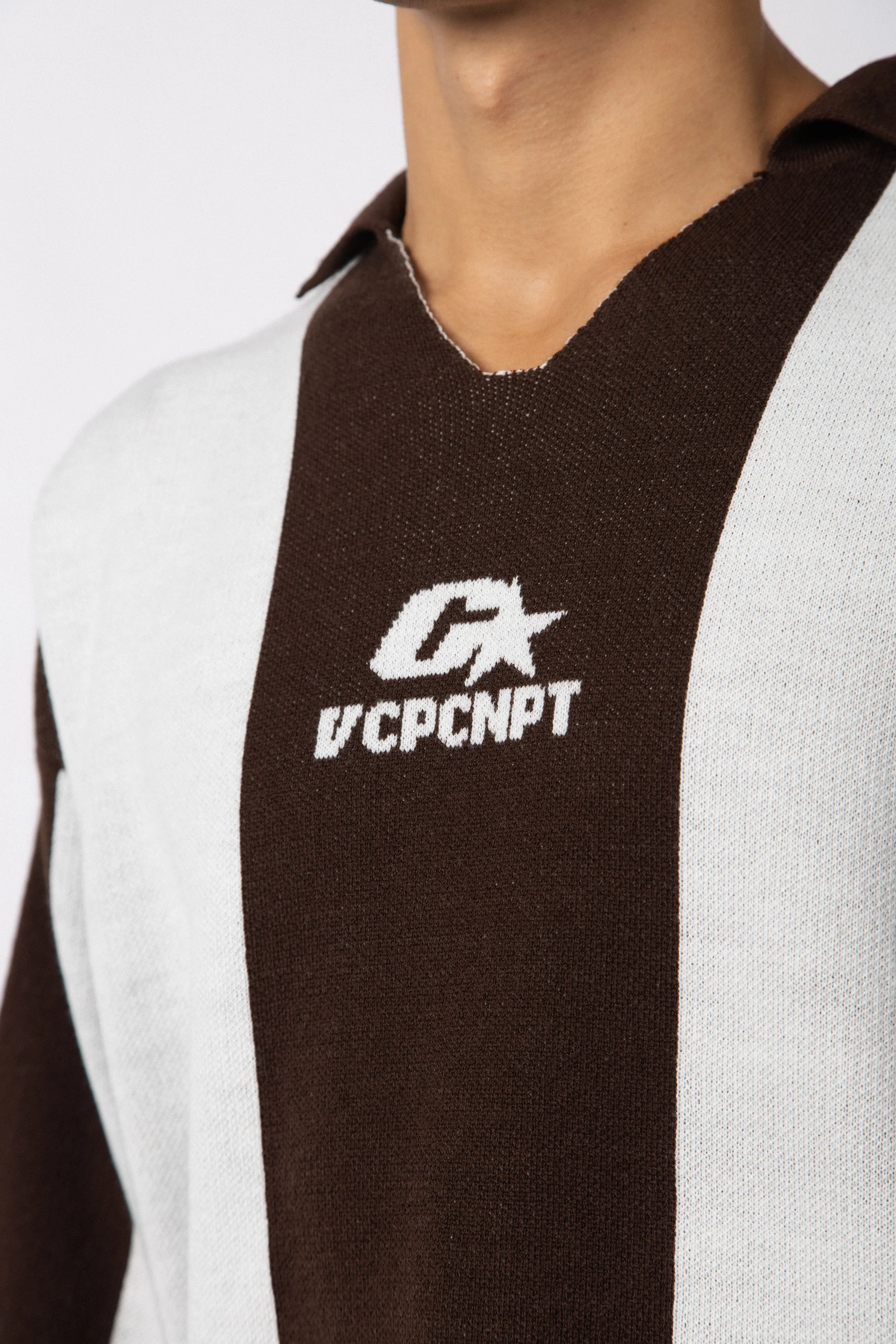 Sweater Arko Choco - Image 4