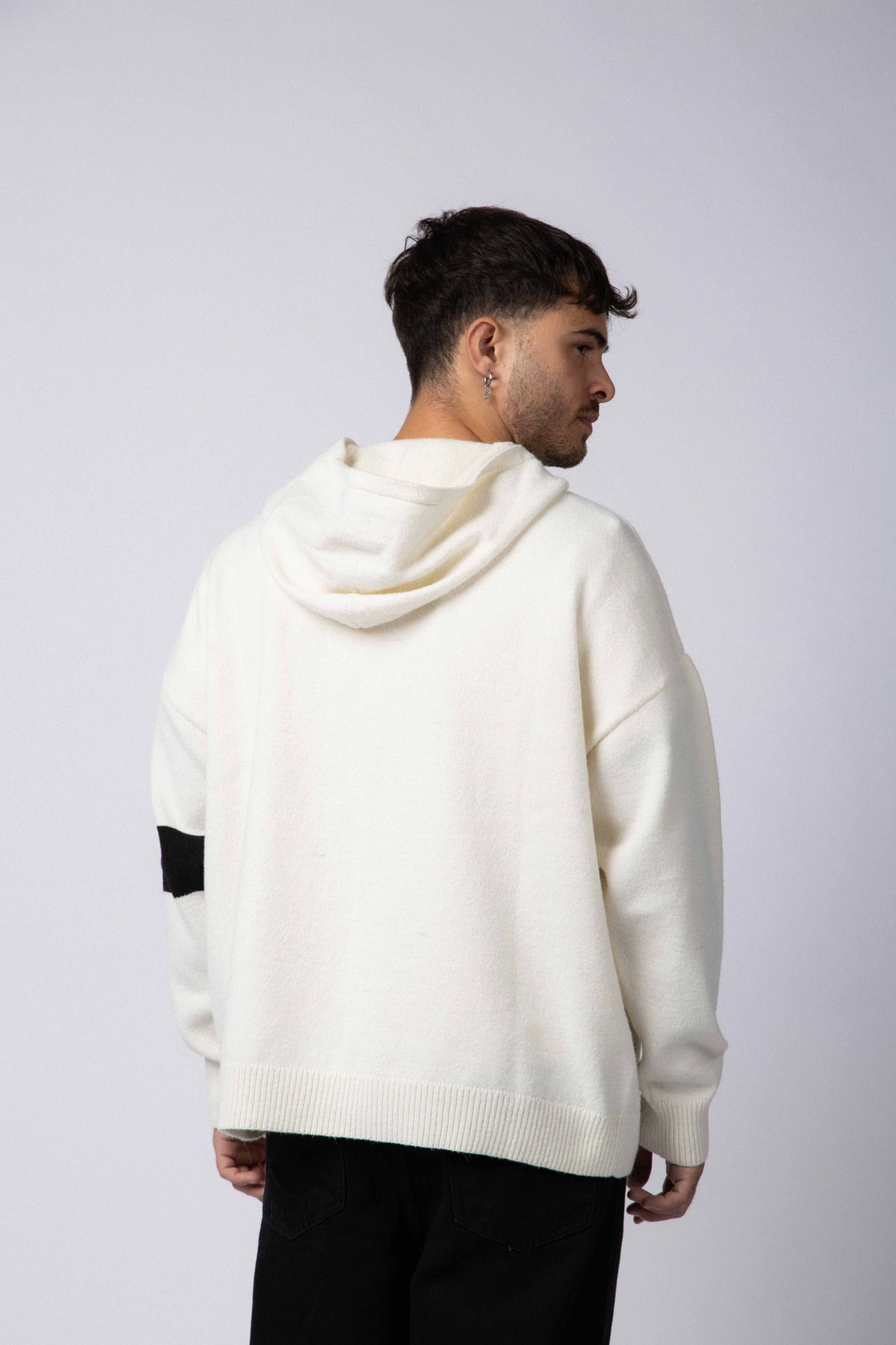 Sweater Dare Crudo - Image 2