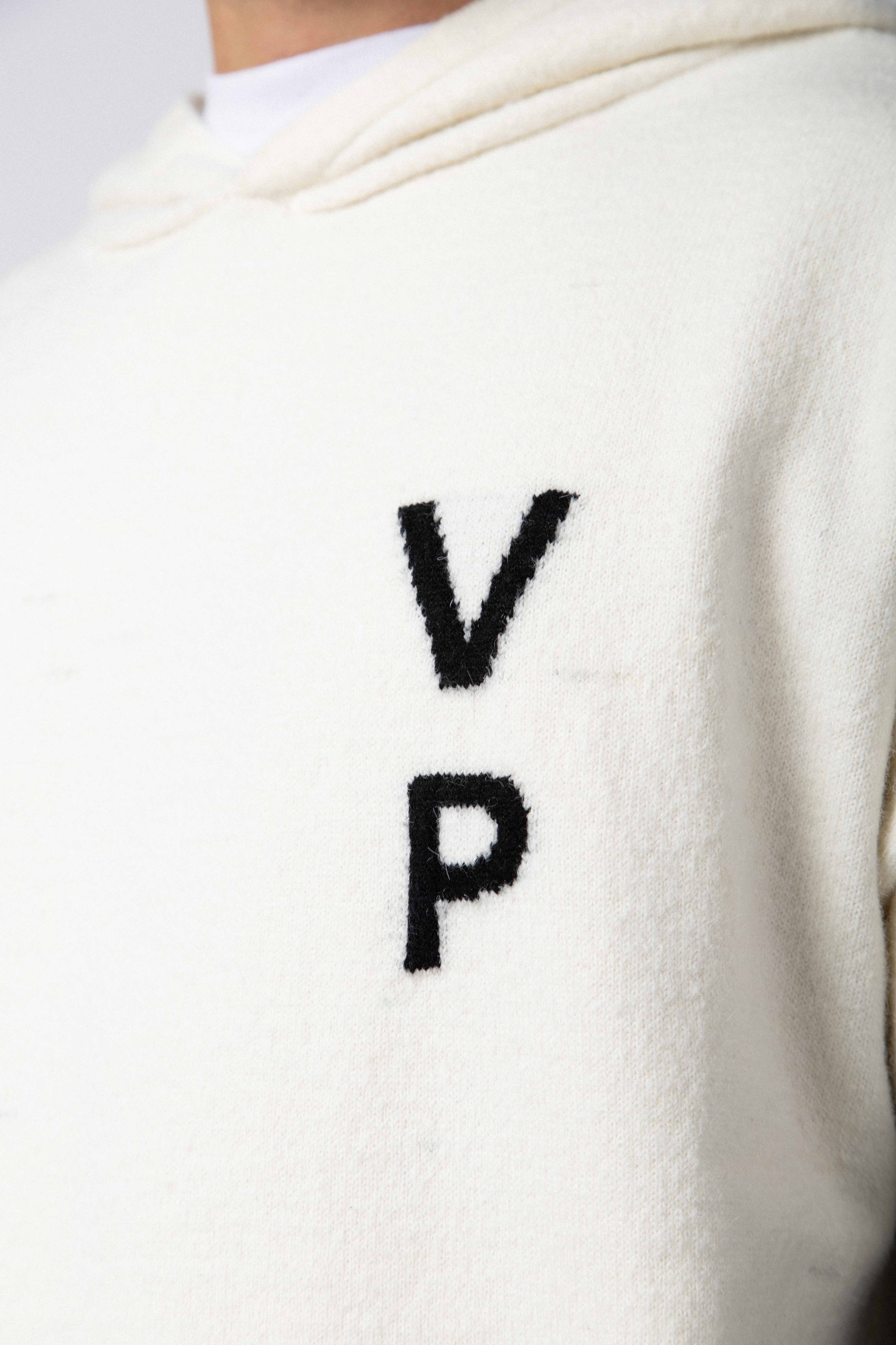Sweater Dare Crudo - Image 3