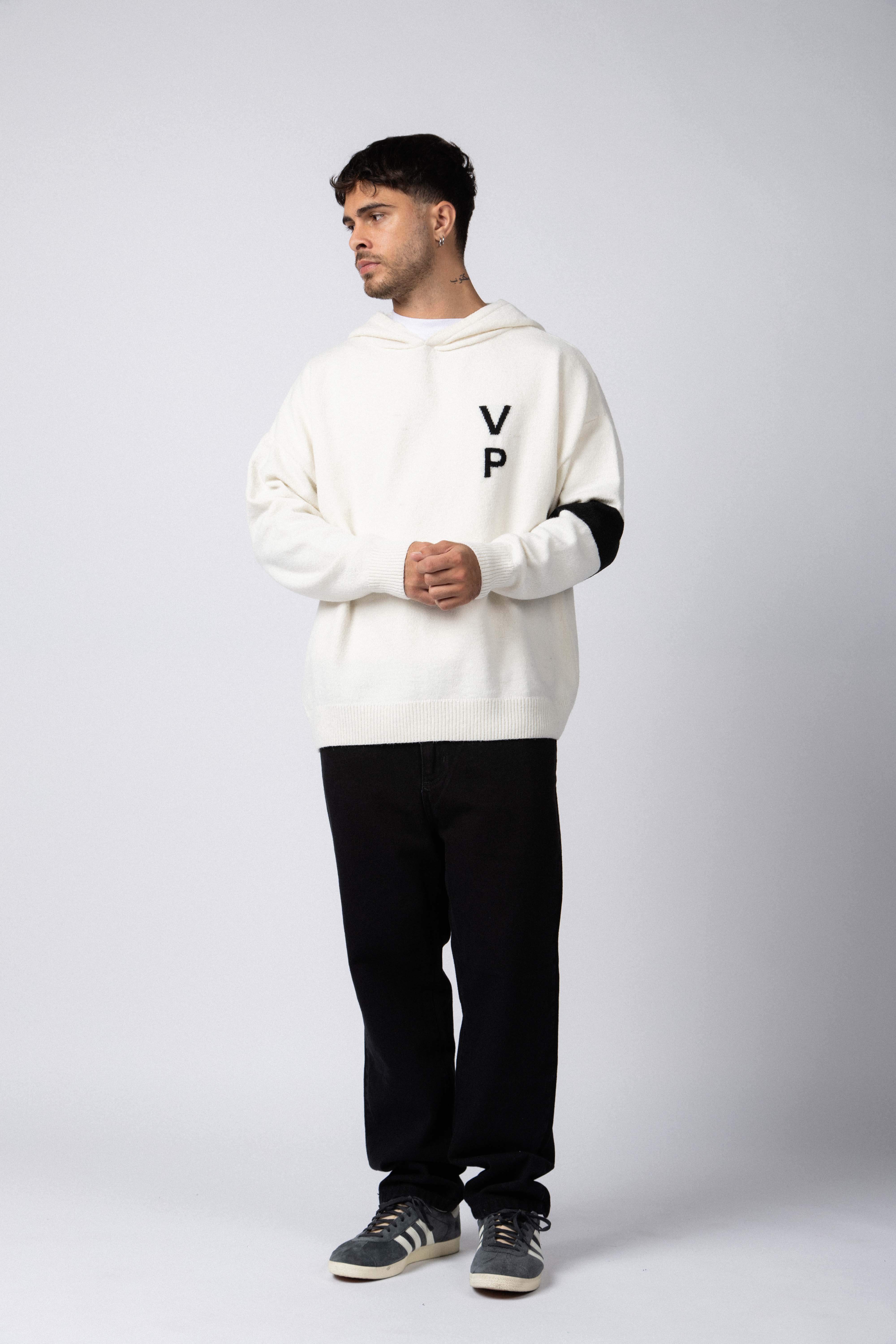 Sweater Dare Crudo - Image 4