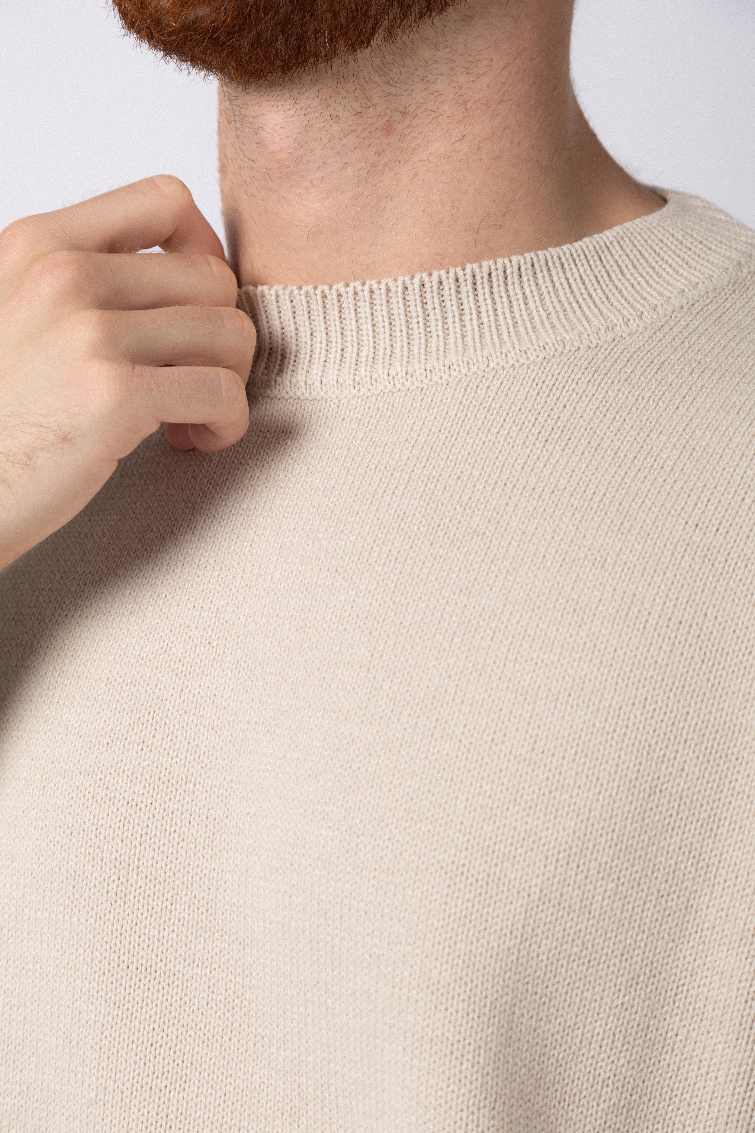Sweater Over Zuri Arena - Image 6