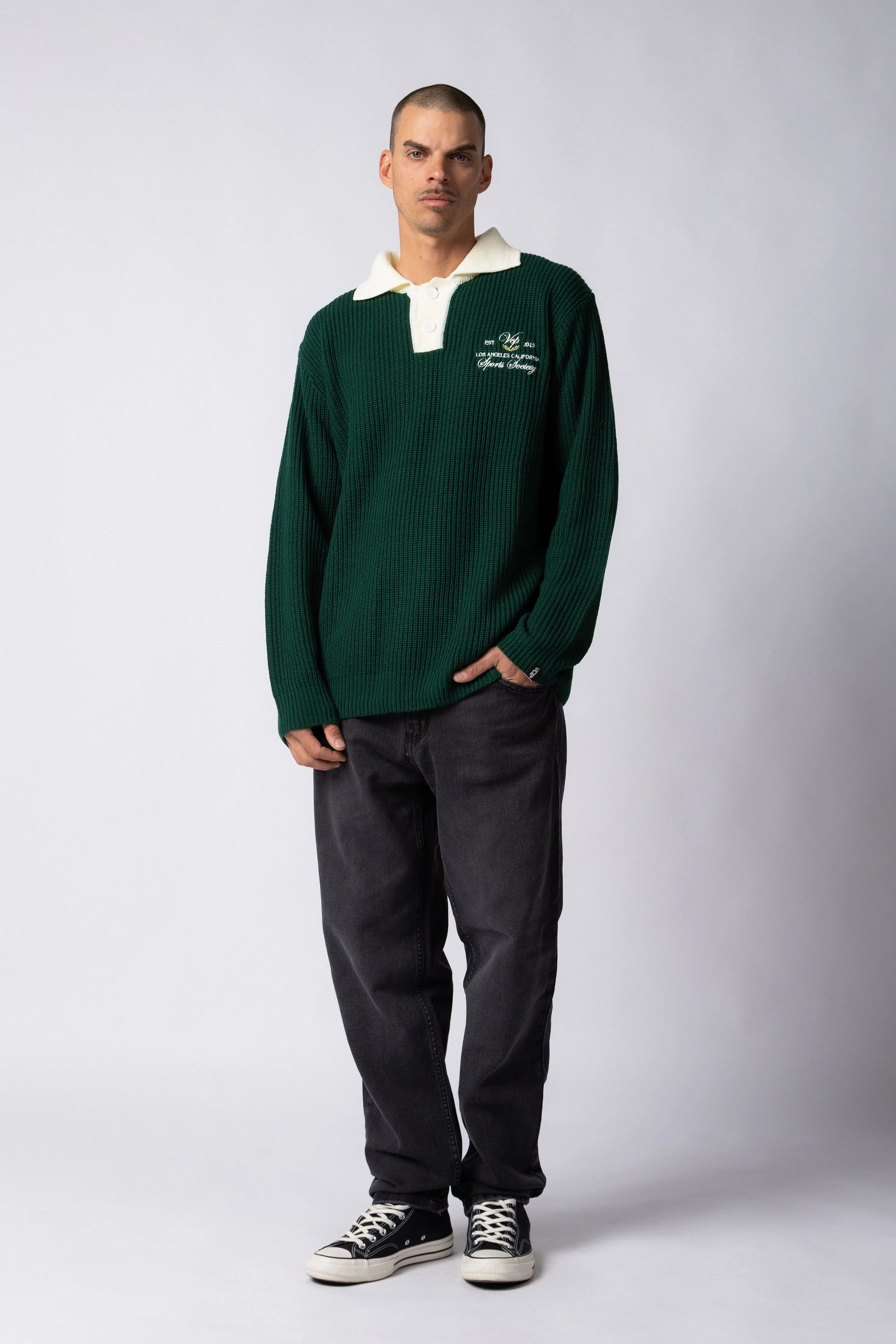Sweater Society Ingles - Image 3