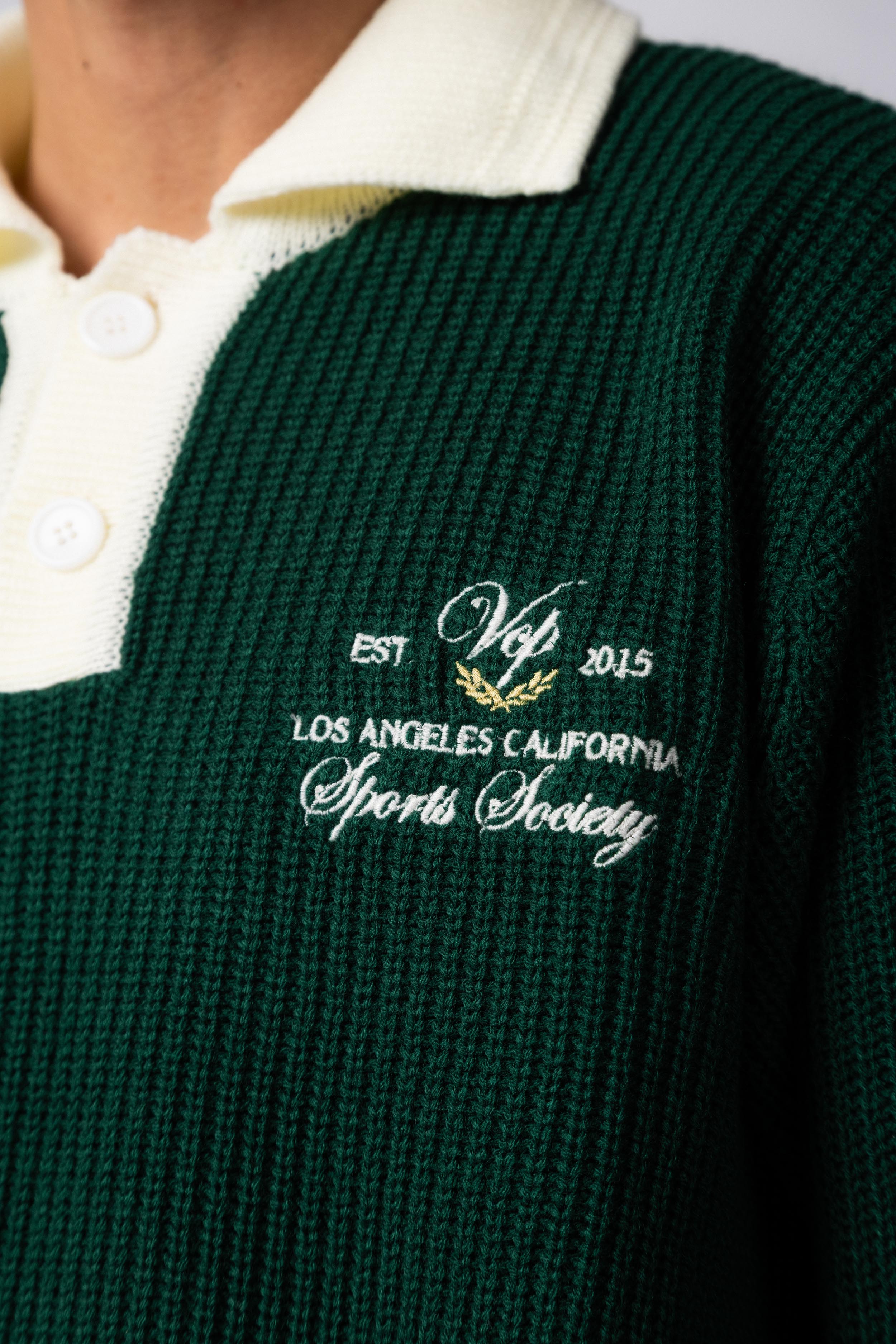 Sweater Society Ingles - Image 4