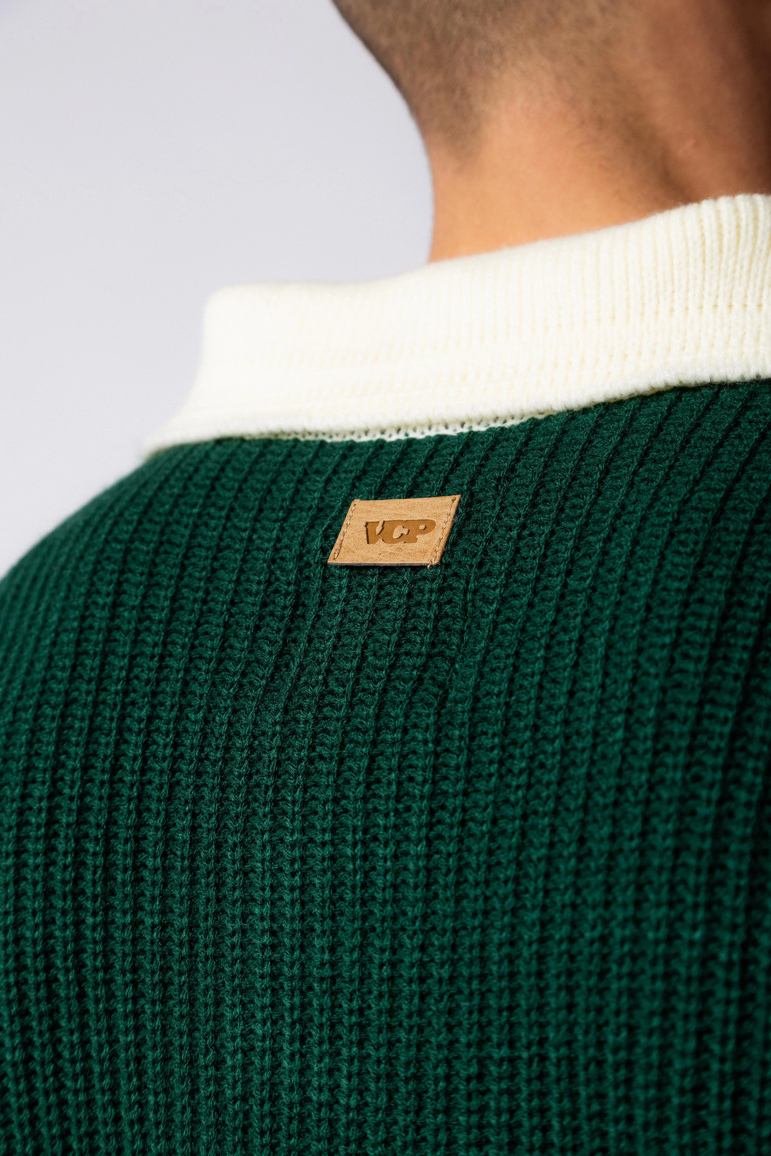 Sweater Society Ingles - Image 5
