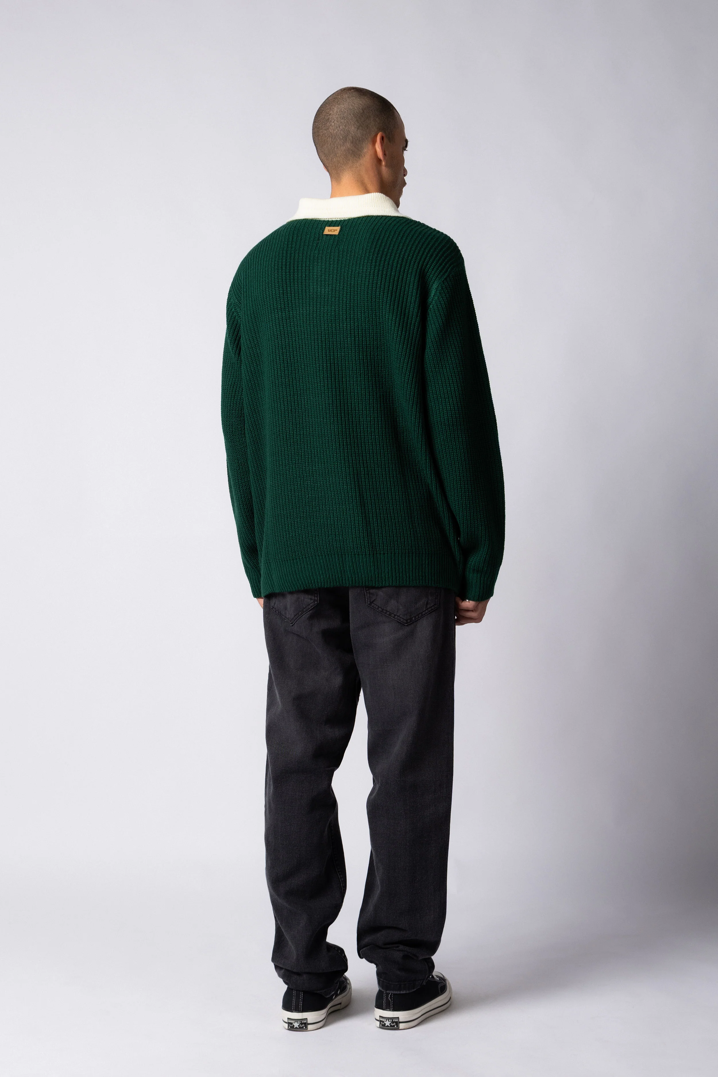 Sweater Society Ingles - Image 7