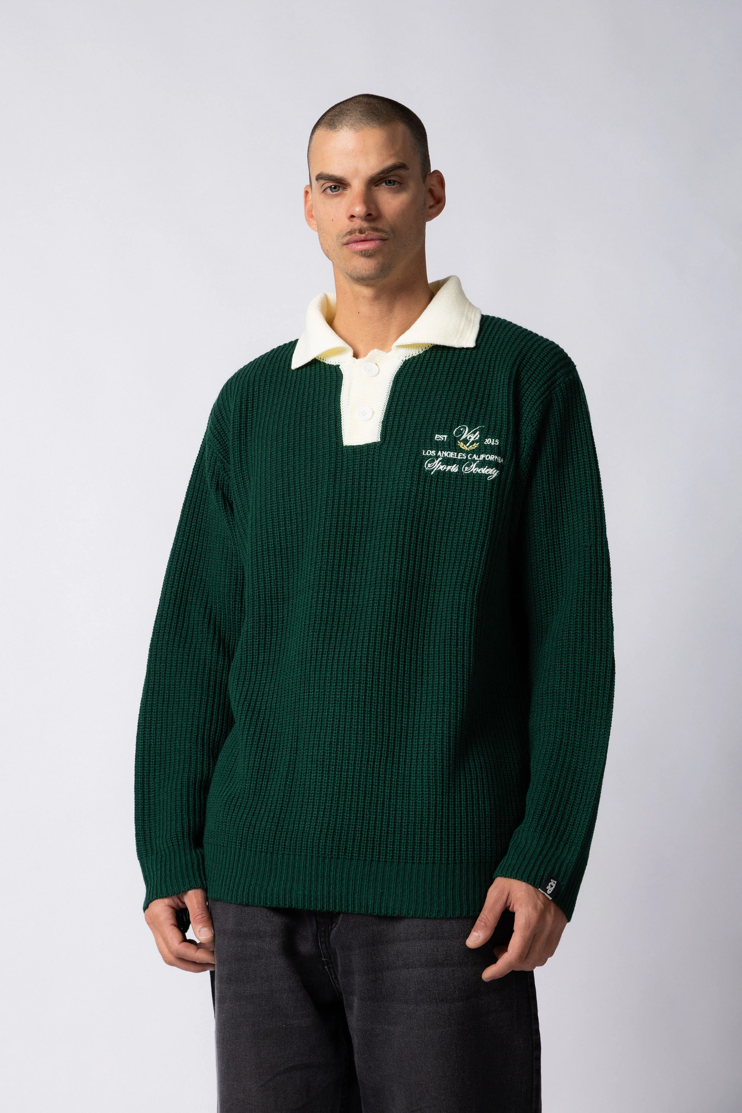 Sweater Society Ingles - Image 8