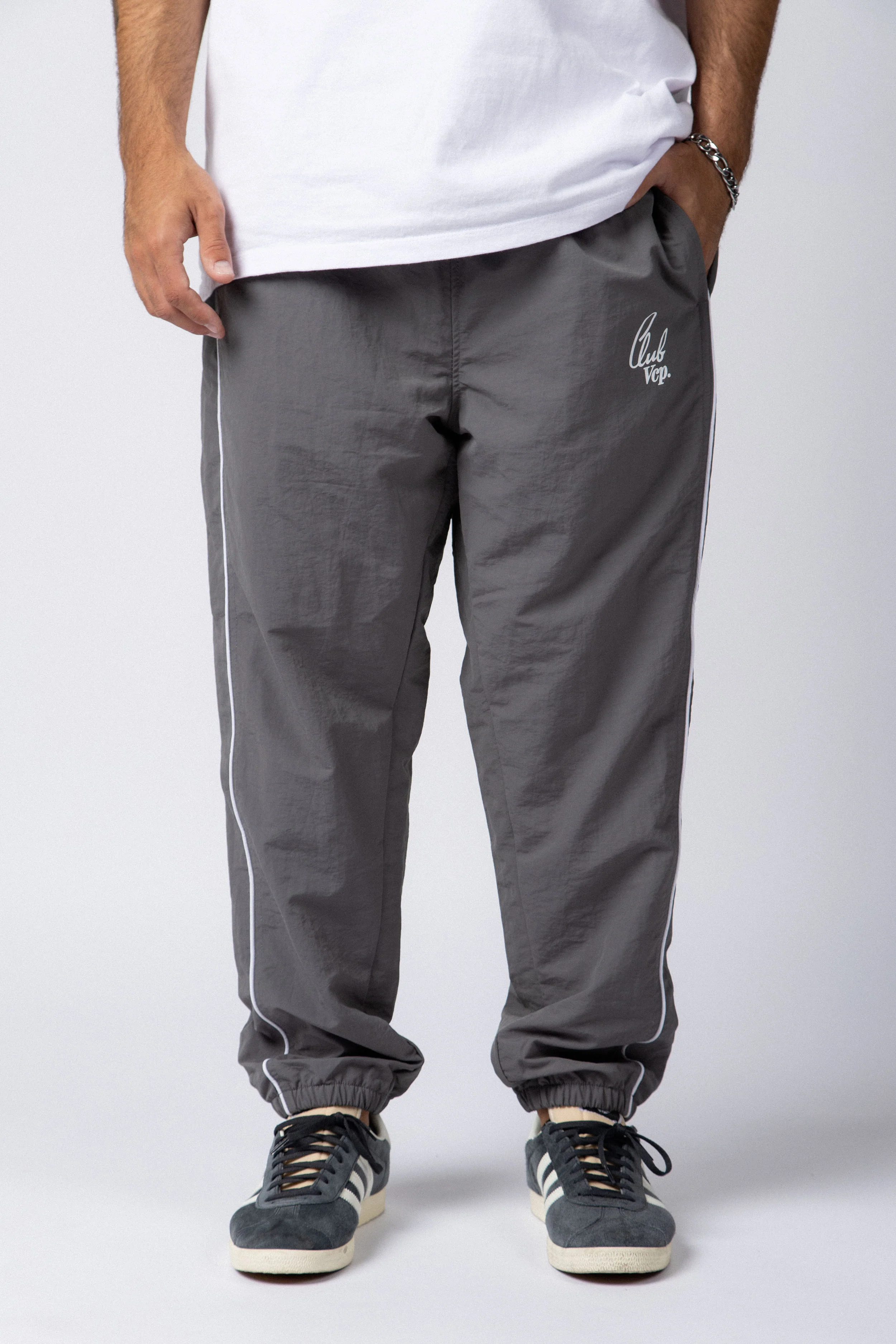 Track Pants Nets Topo - Image 4